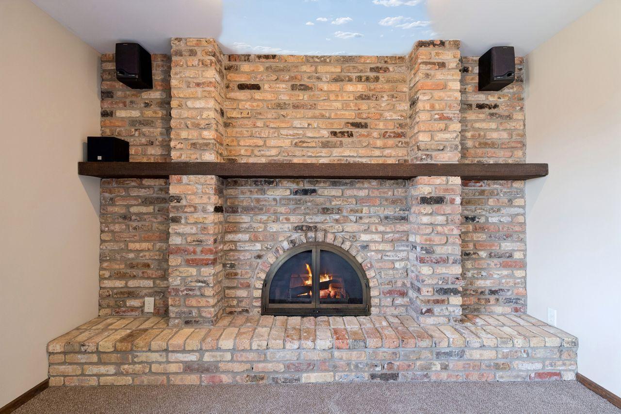 4363 Bramblewood Avenue