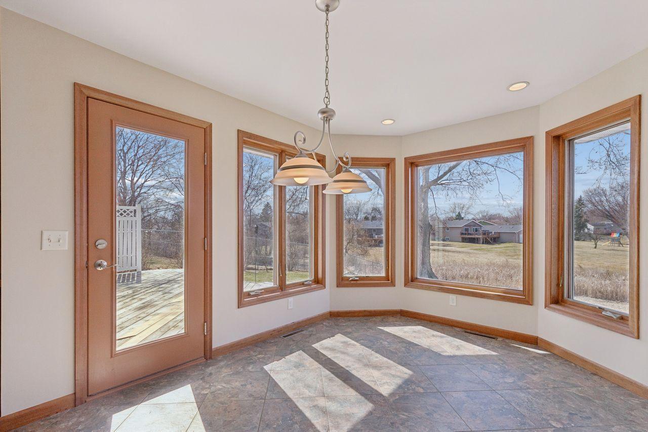 4363 Bramblewood Avenue