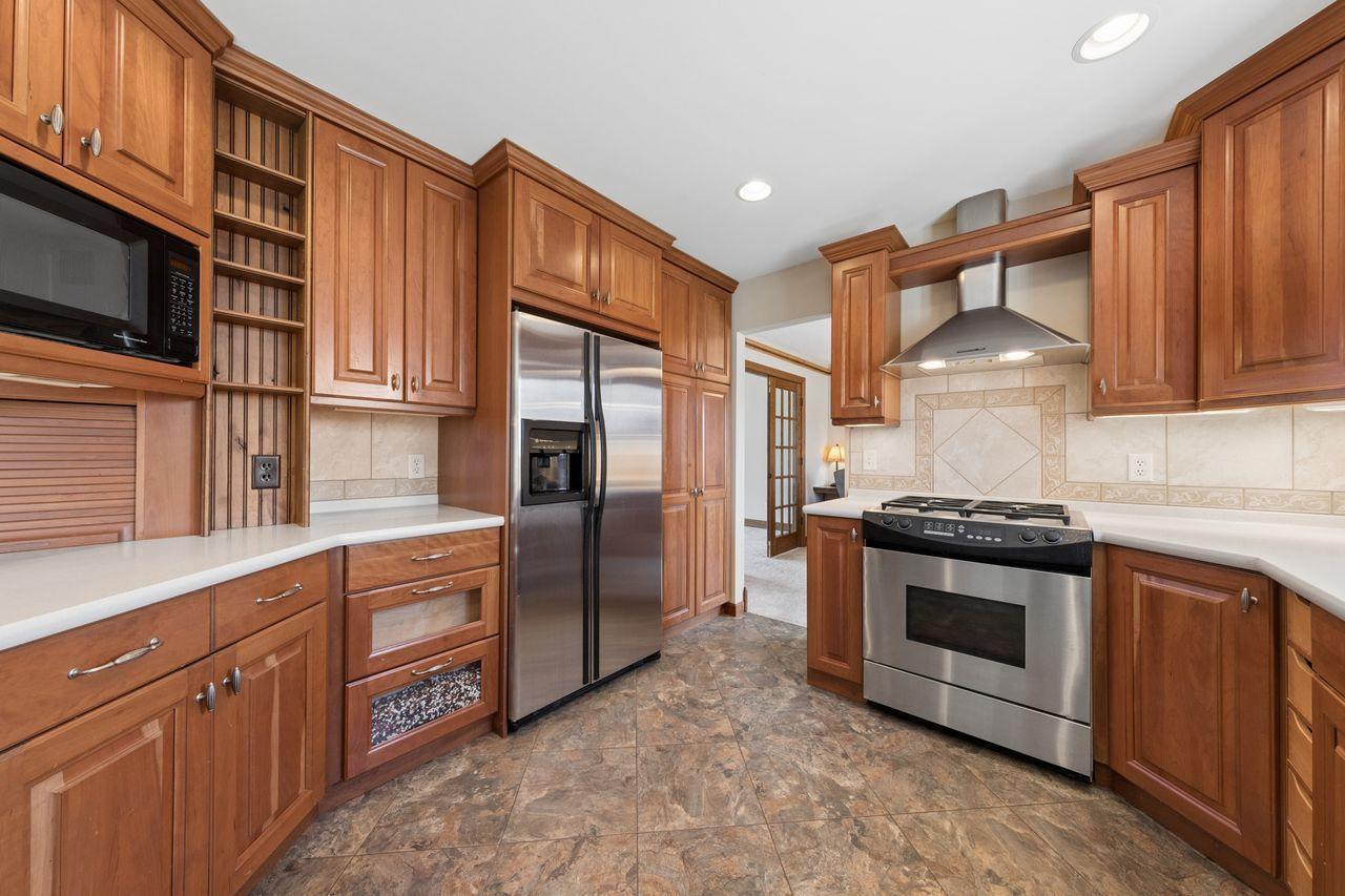 4363 Bramblewood Avenue