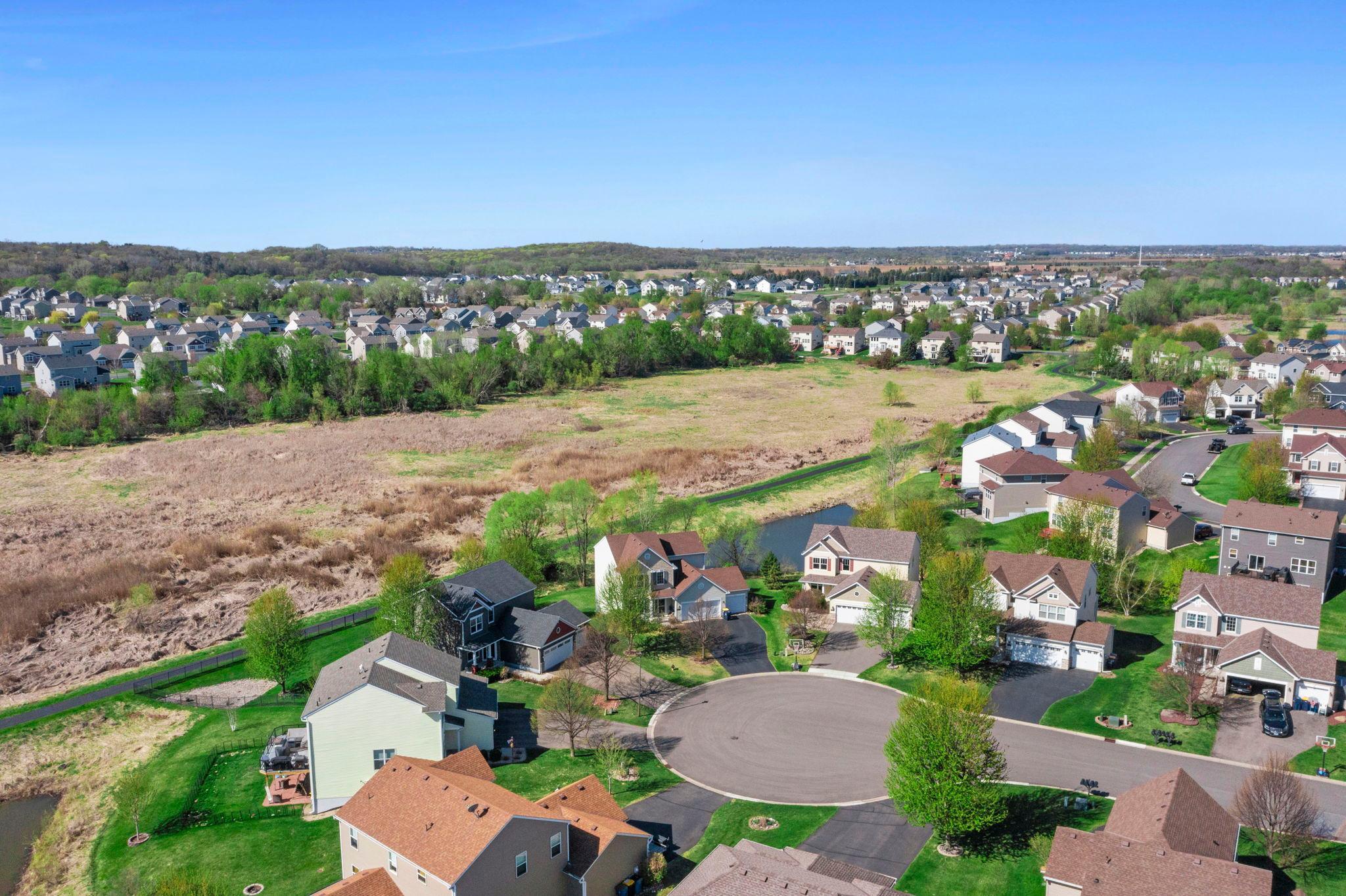 1828 Fescue Circle