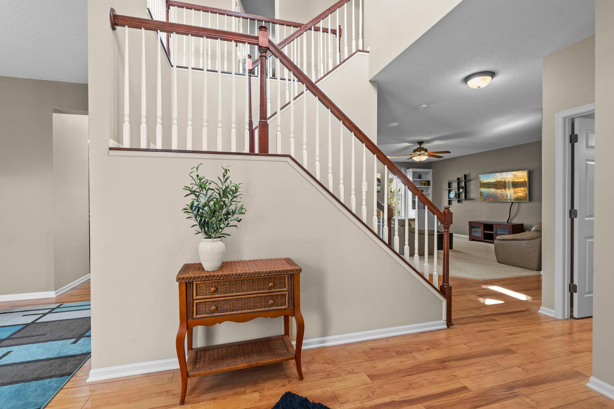 1828 Fescue Circle