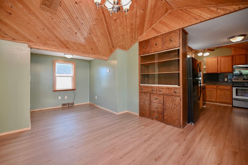 Photo of 959 W 2nd Street, Winona, MN 55987 (MLS # 7062281)