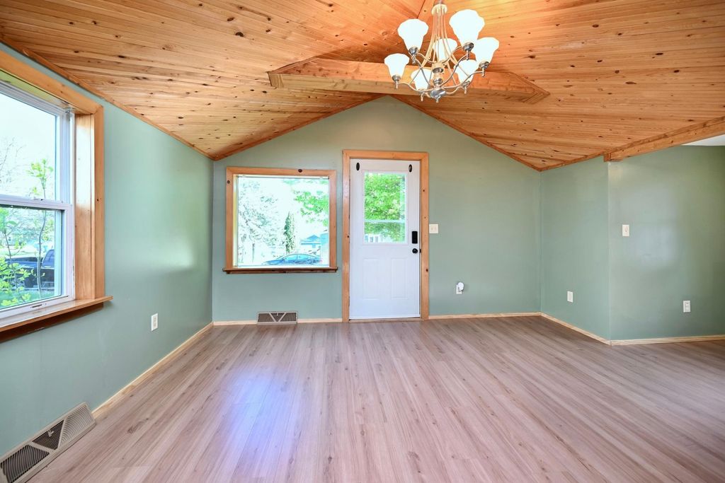 Photo of 959 W 2nd Street, Winona, MN 55987 (MLS # 7062281)