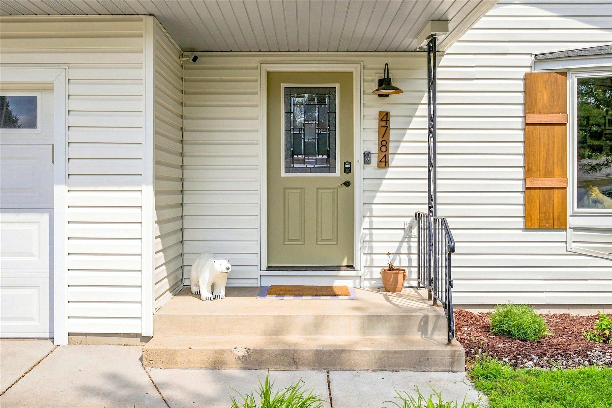4784 Sandra Lane