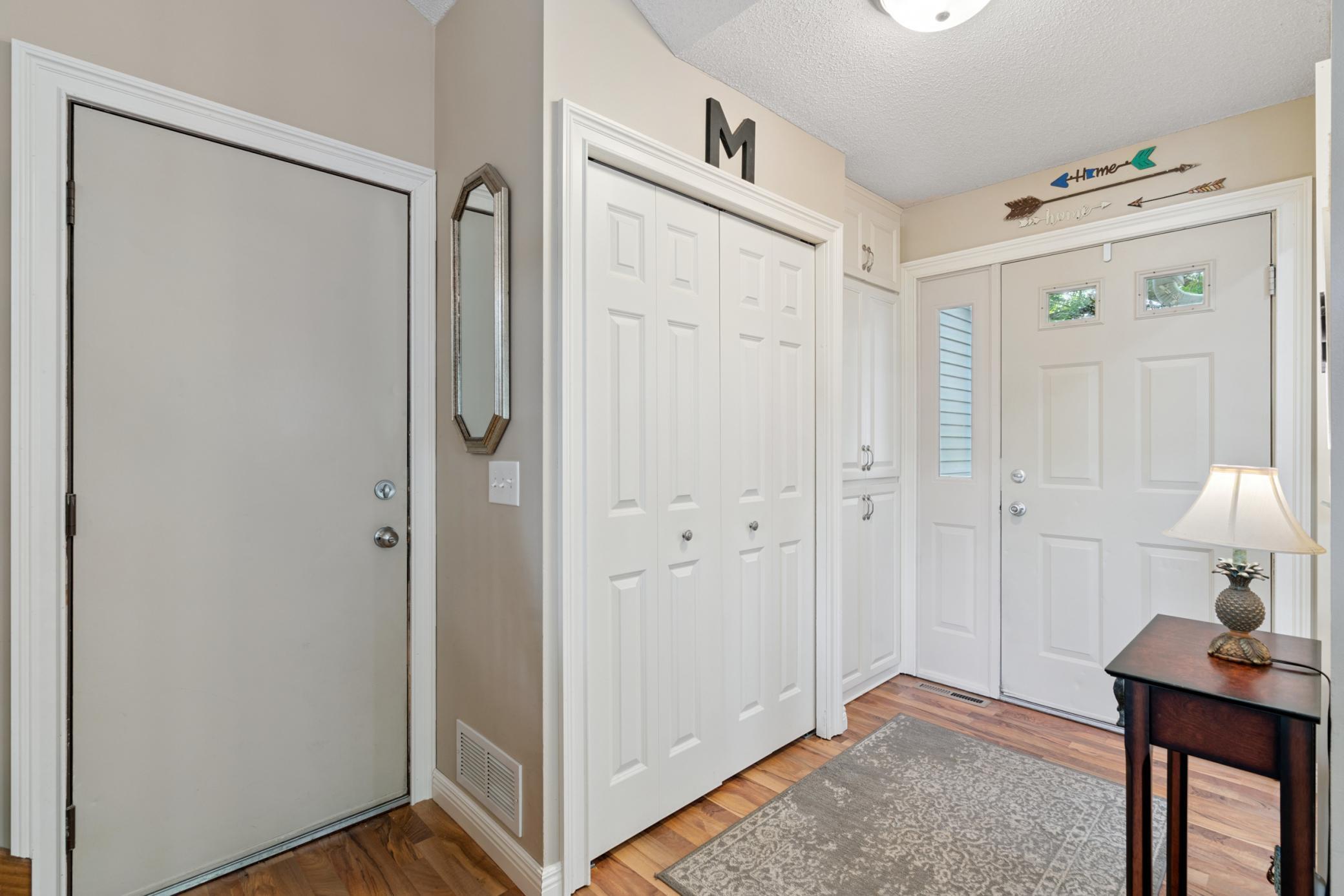 1067 Hummingbird Lane