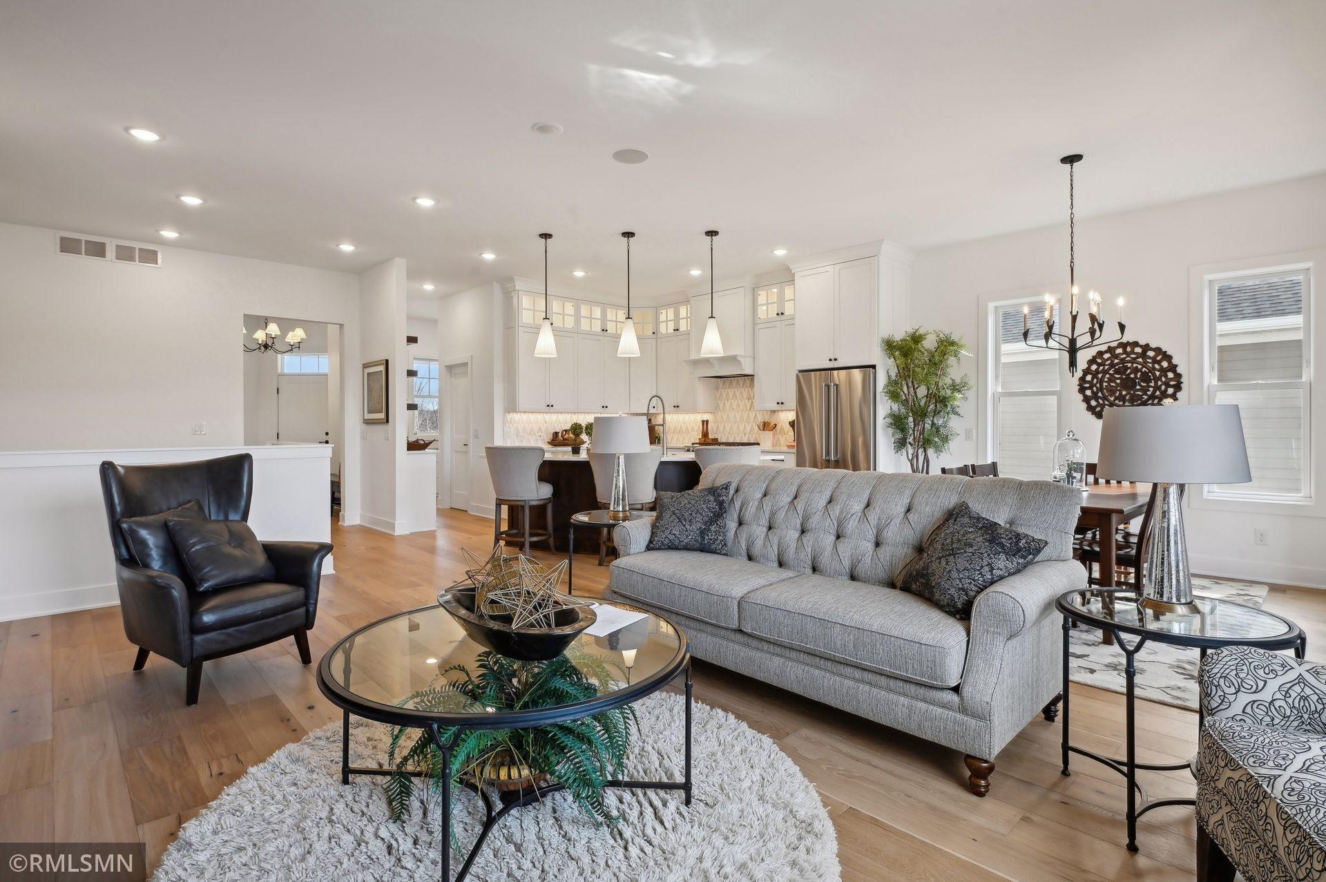 13708 Park Haven Trail