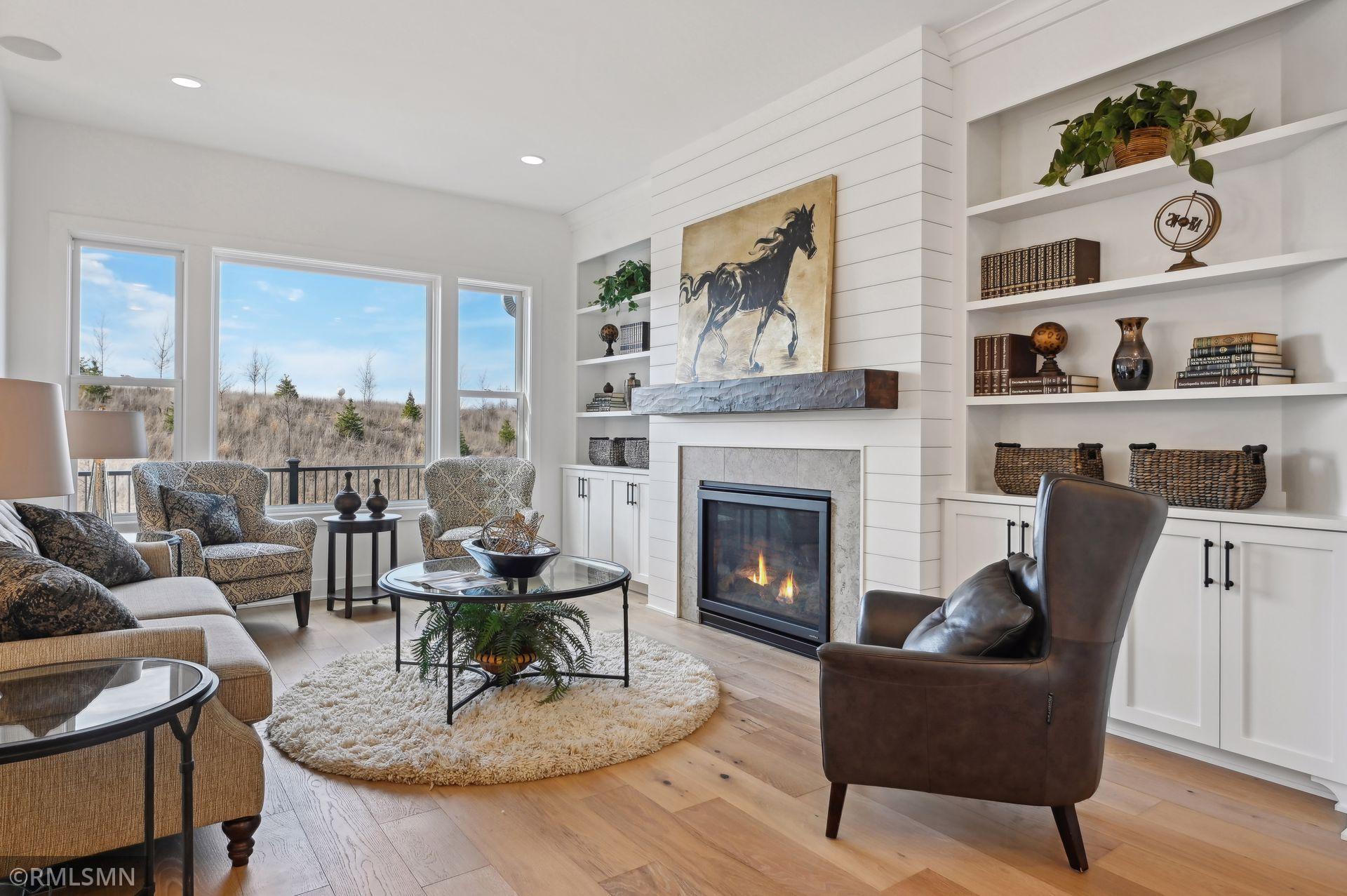 13708 Park Haven Trail