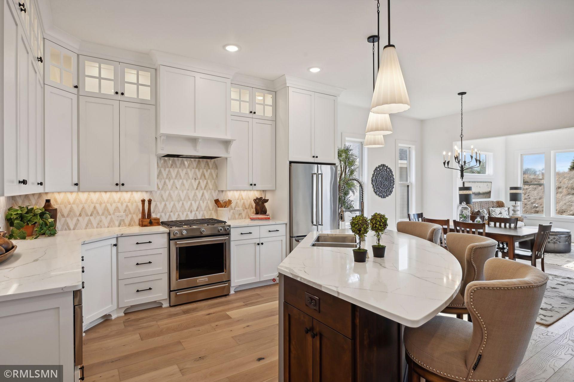 13708 Park Haven Trail