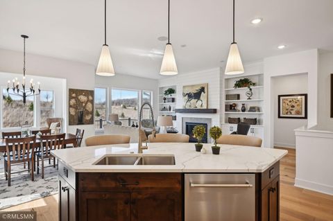 13708 Park Haven Trail Prior Lake MN 55372