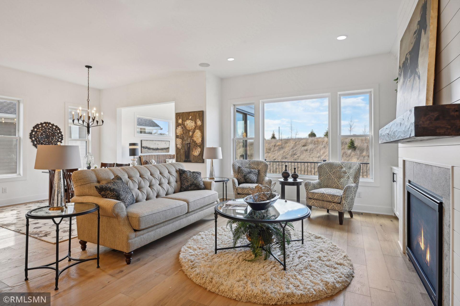 13708 Park Haven Trail