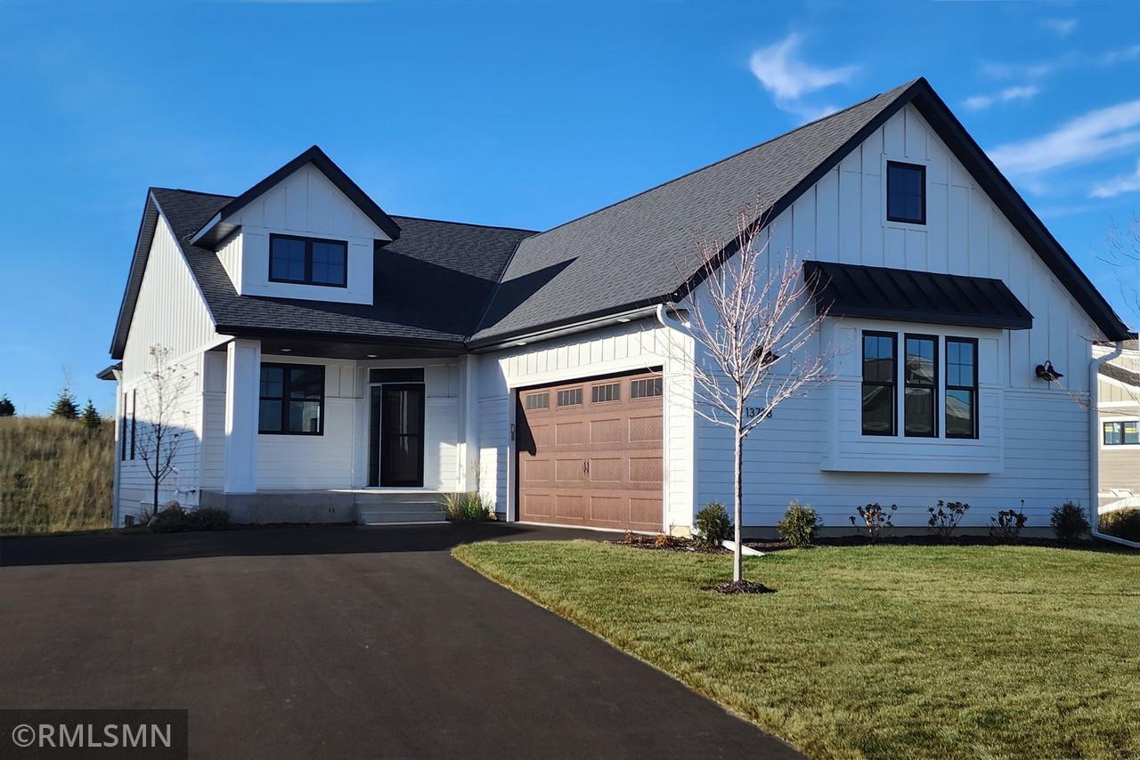 13708 Park Haven Trail