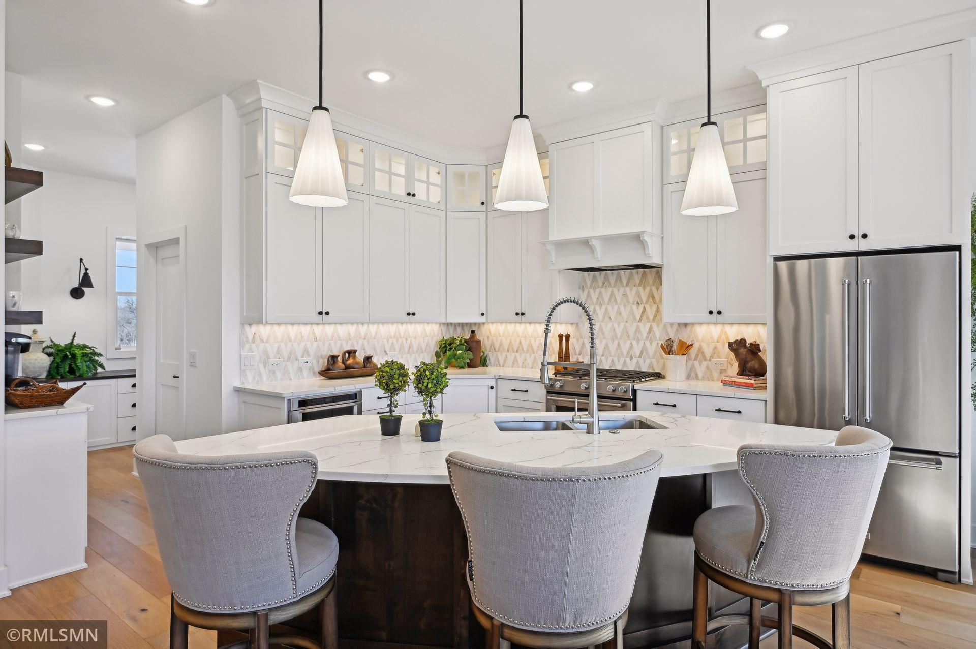 13708 Park Haven Trail