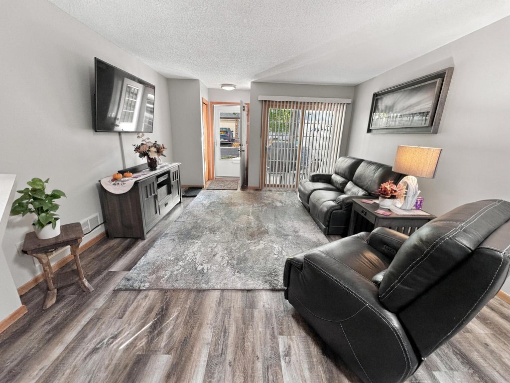 Photo of 10972 Hanson Boulevard NW, Coon Rapids, MN 55433 (MLS # 7070027)