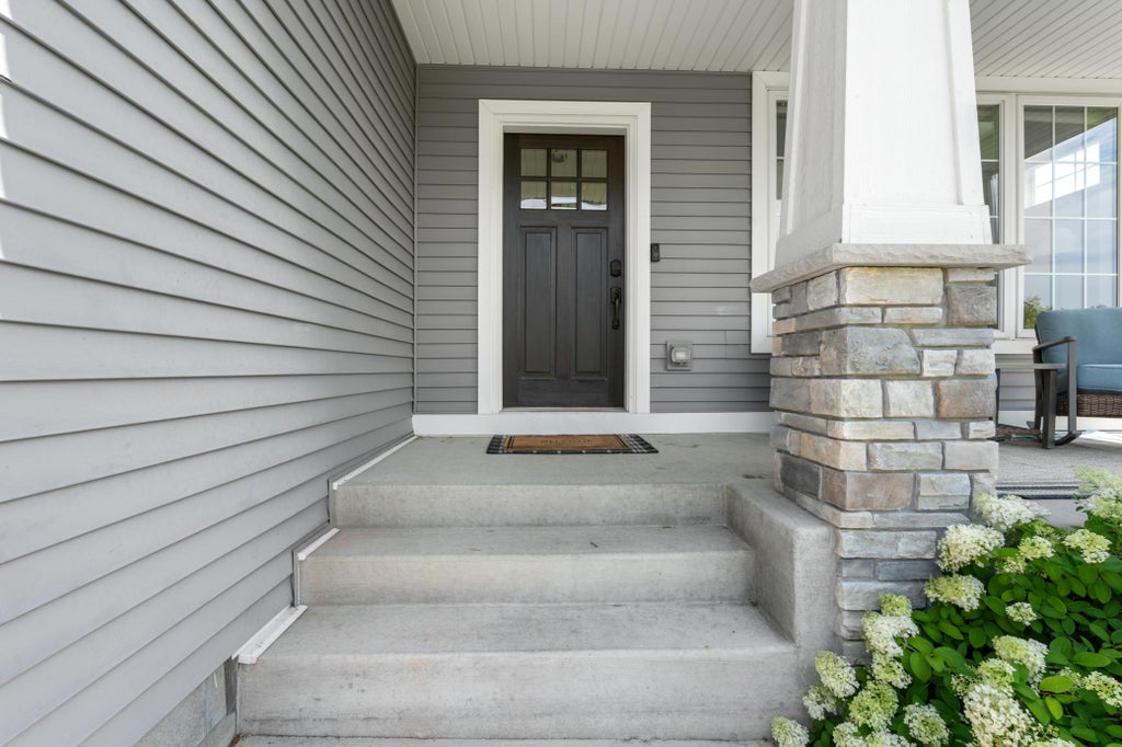 Photo of 12874 Aspen Lane, Rogers, MN 55374 (MLS # 7103313)