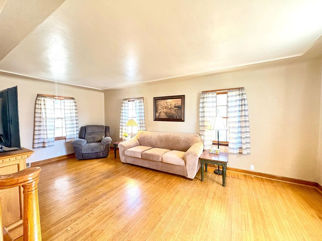 Photo of 608 N 6th Street, Montevideo, MN 56265 (MLS # 7060745)