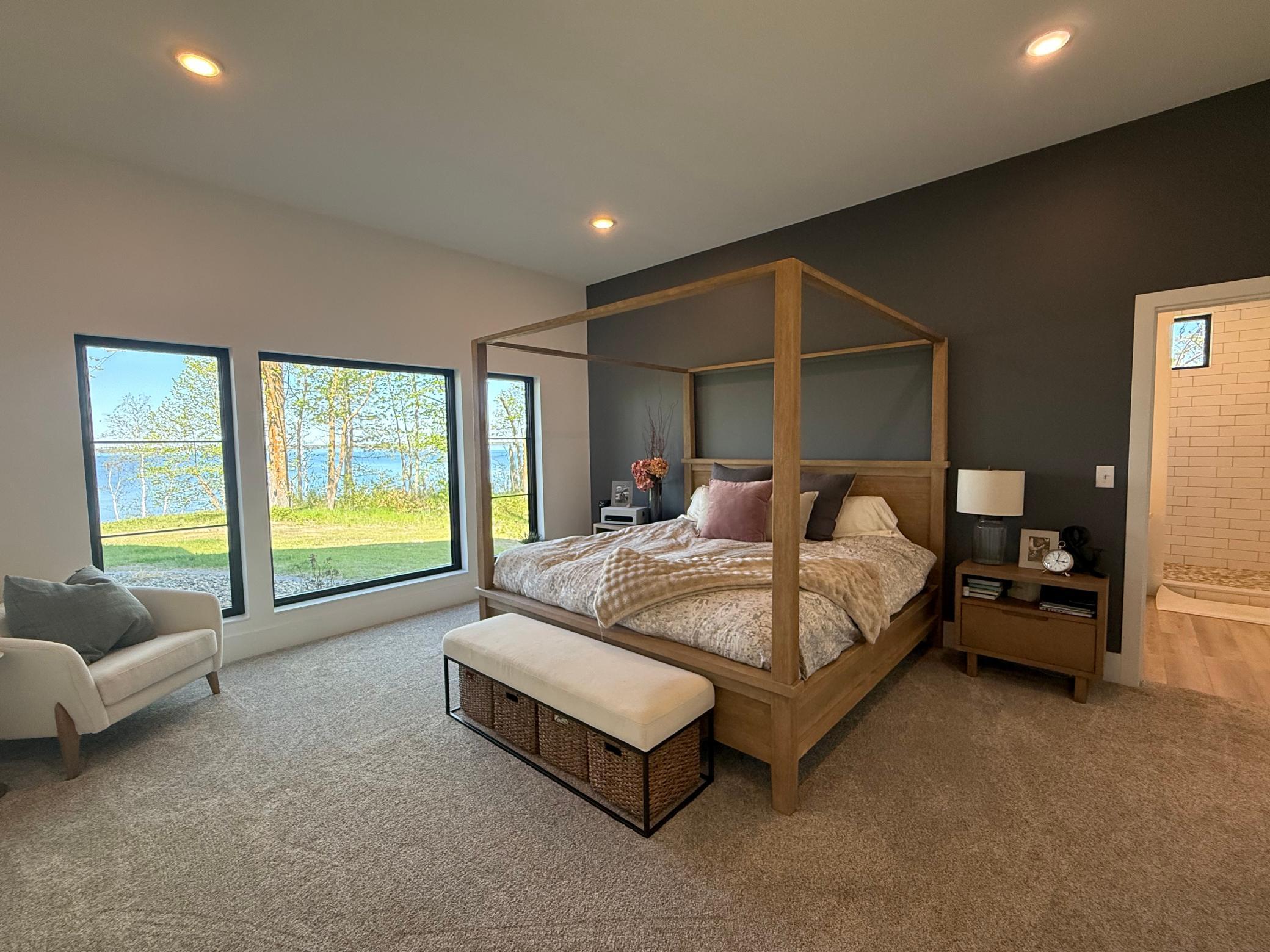 Bemidji, Minnesota, 56601, United States, 5 Bedrooms Bedrooms, ,4 BathroomsBathrooms,Residential,Active,2052037