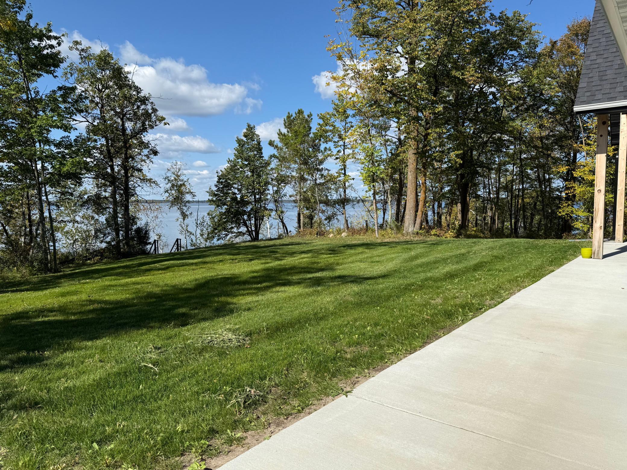 Bemidji, Minnesota, 56601, United States, 5 Bedrooms Bedrooms, ,4 BathroomsBathrooms,Residential,Active,2052037