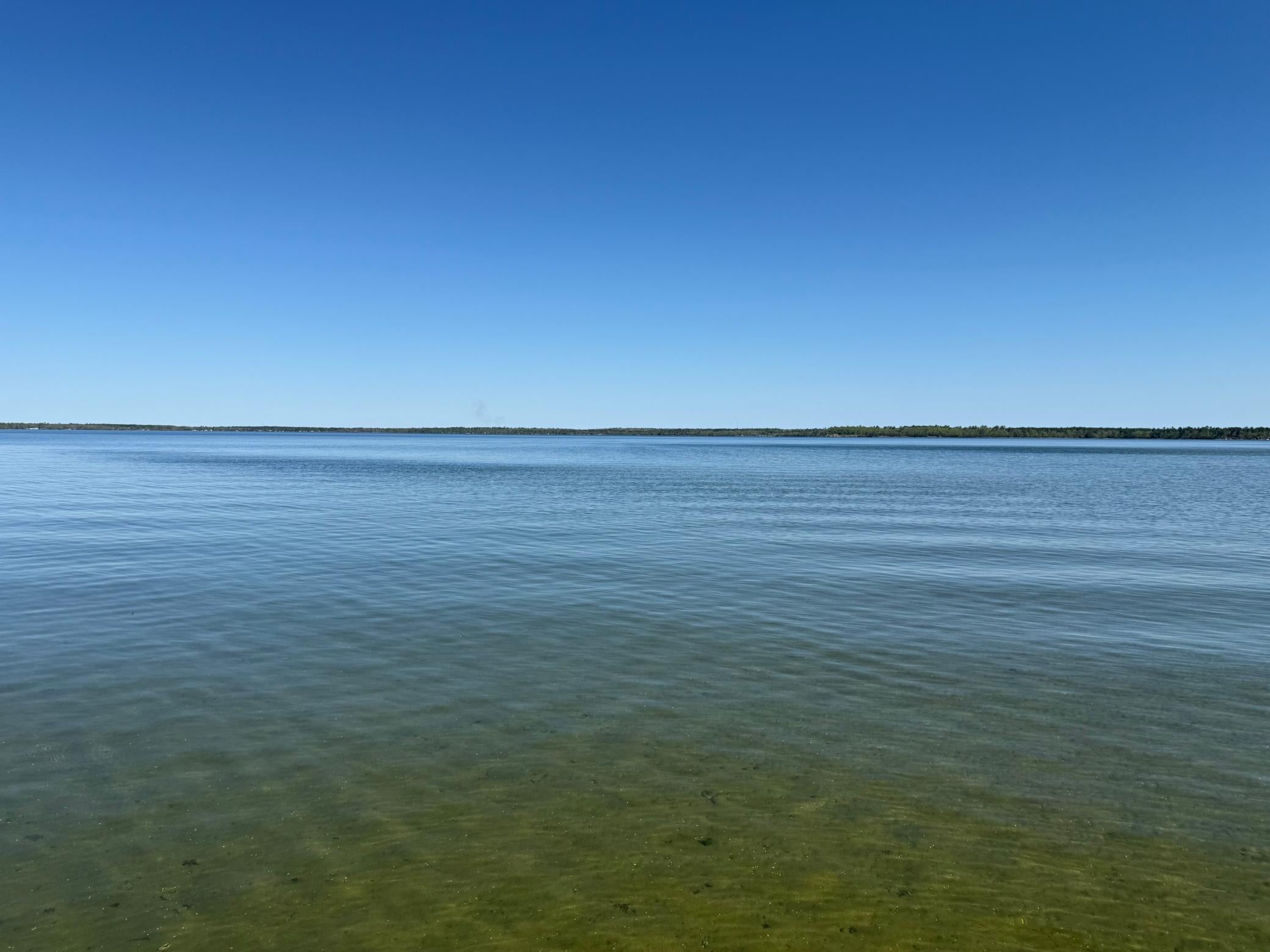 Bemidji, Minnesota, 56601, United States, 5 Bedrooms Bedrooms, ,4 BathroomsBathrooms,Residential,Active,2052037