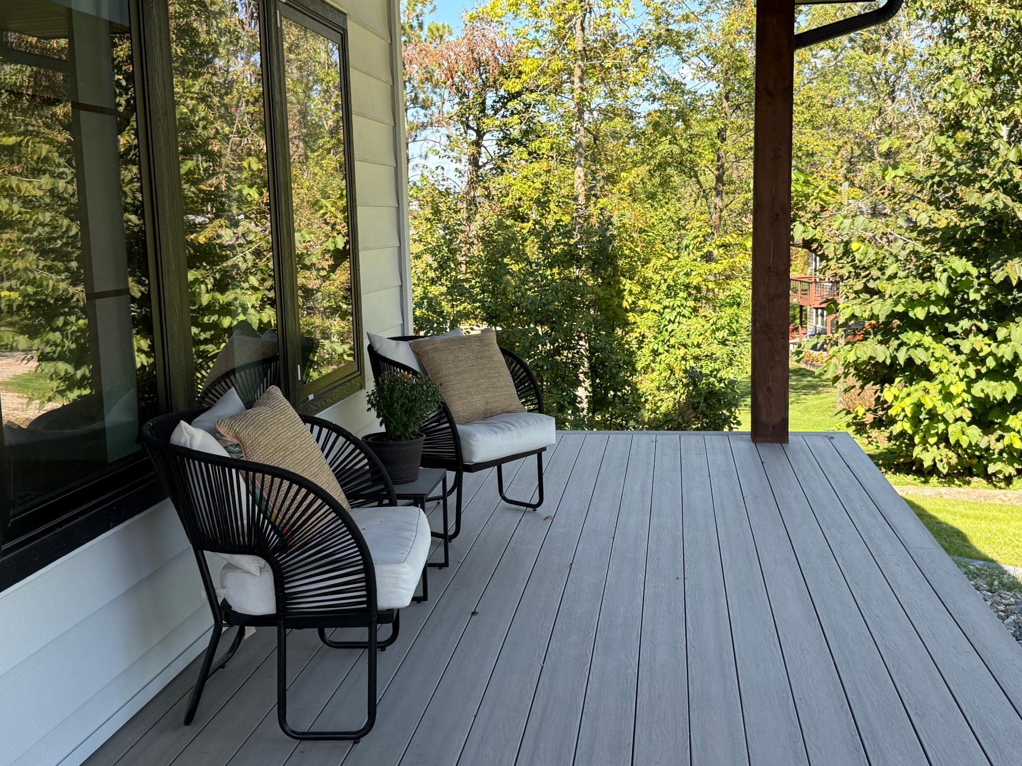 Bemidji, Minnesota, 56601, United States, 5 Bedrooms Bedrooms, ,4 BathroomsBathrooms,Residential,Active,2052037