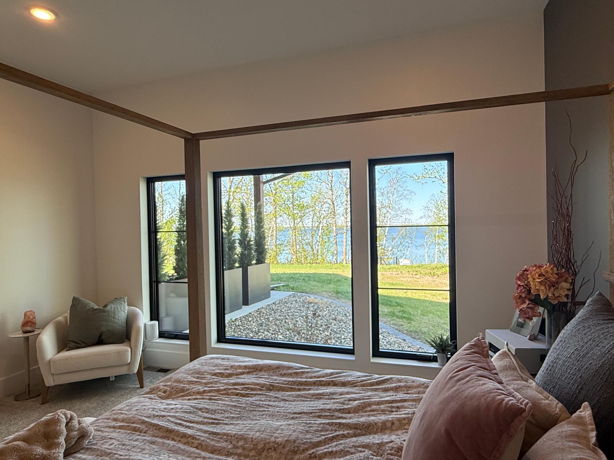 Bemidji, Minnesota, 56601, United States, 5 Bedrooms Bedrooms, ,4 BathroomsBathrooms,Residential,Active,2052037