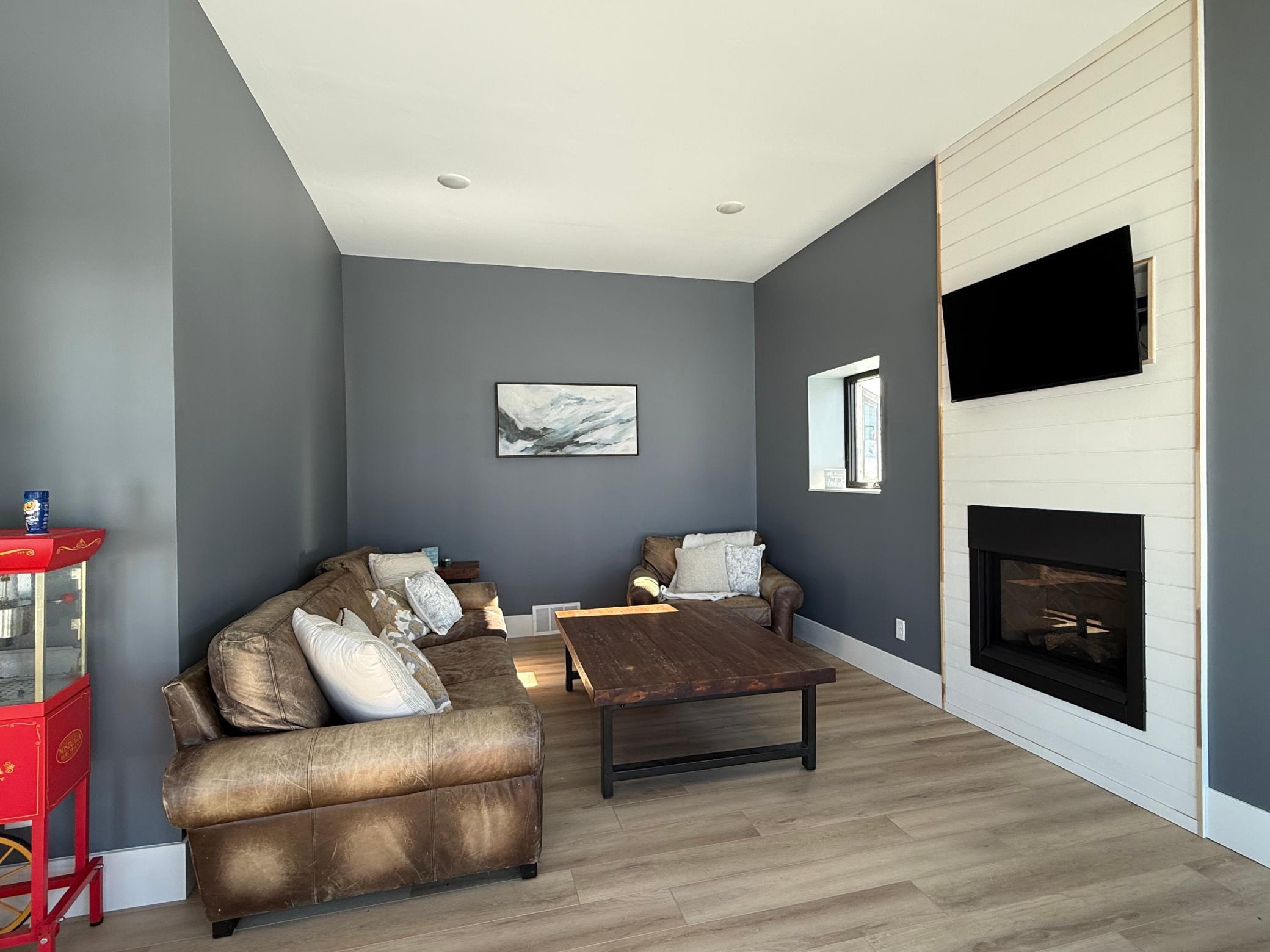 Bemidji, Minnesota, 56601, United States, 5 Bedrooms Bedrooms, ,4 BathroomsBathrooms,Residential,Active,2052037