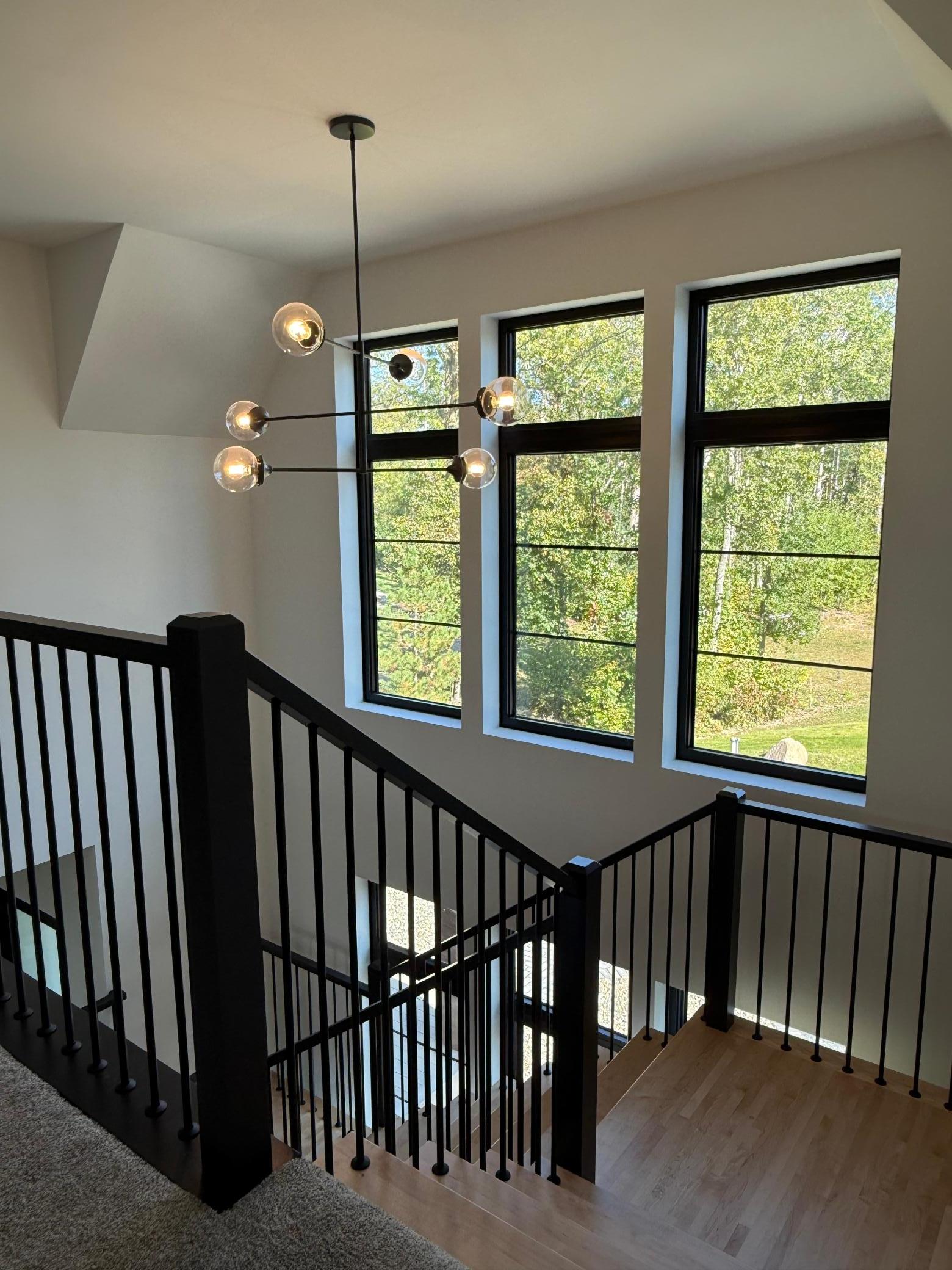 Bemidji, Minnesota, 56601, United States, 5 Bedrooms Bedrooms, ,4 BathroomsBathrooms,Residential,Active,2052037