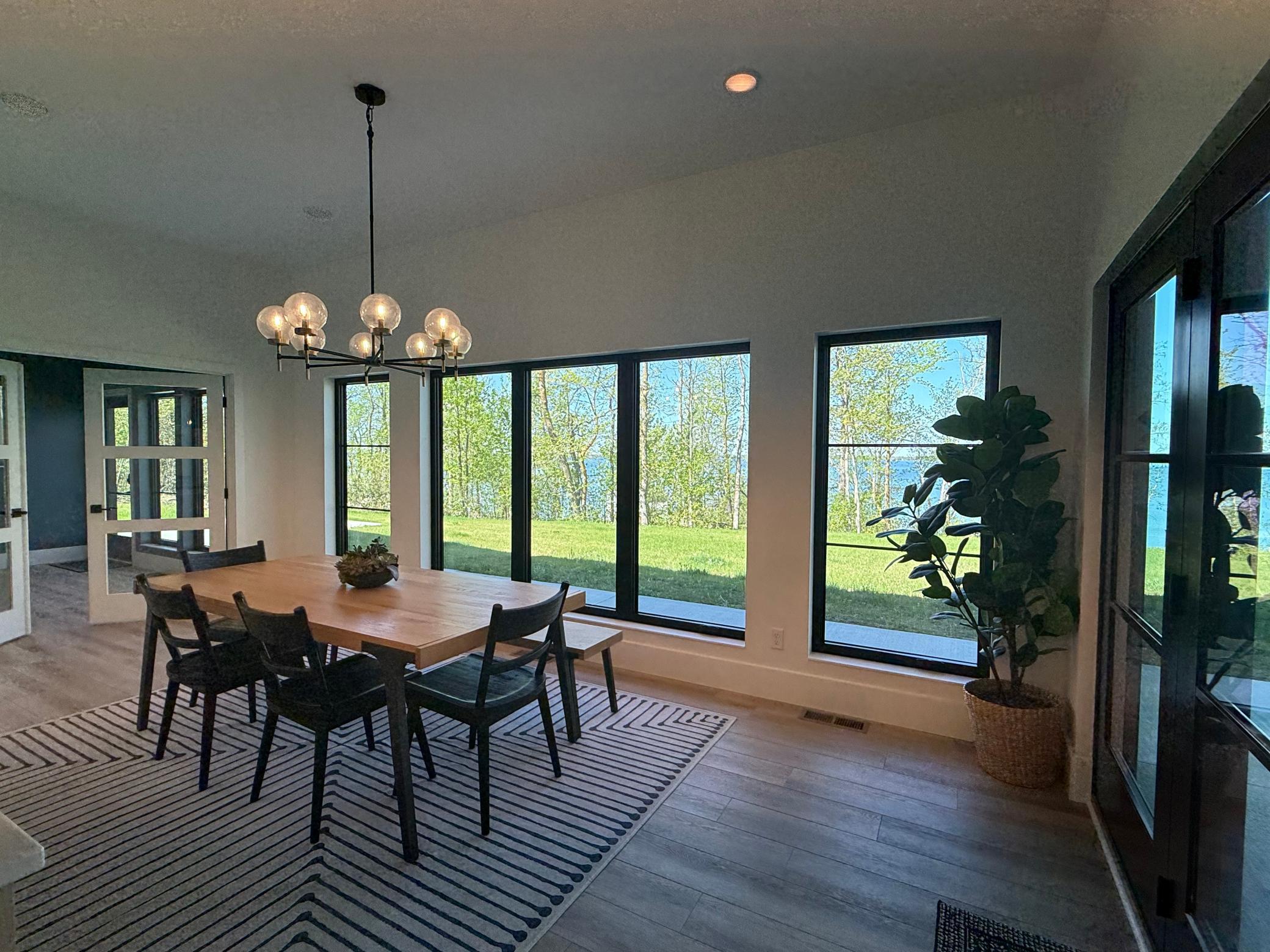 Bemidji, Minnesota, 56601, United States, 5 Bedrooms Bedrooms, ,4 BathroomsBathrooms,Residential,Active,2052037