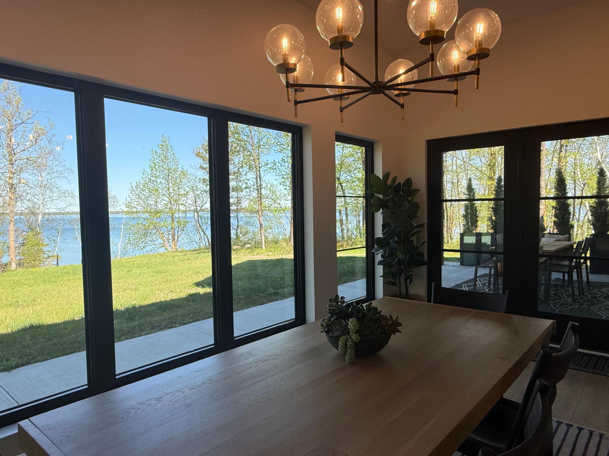 Bemidji, Minnesota, 56601, United States, 5 Bedrooms Bedrooms, ,4 BathroomsBathrooms,Residential,Active,2052037
