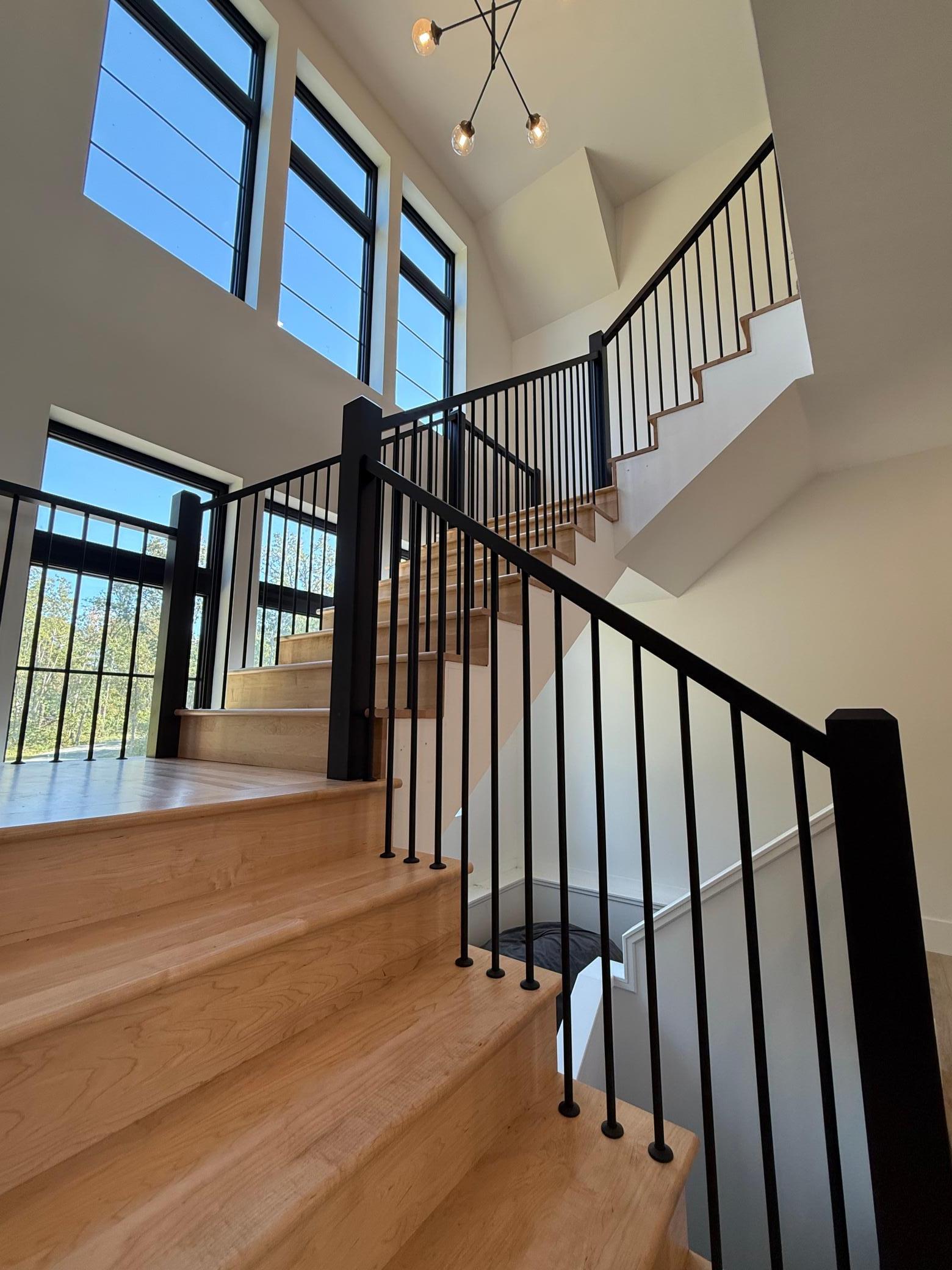 Bemidji, Minnesota, 56601, United States, 5 Bedrooms Bedrooms, ,4 BathroomsBathrooms,Residential,Active,2052037