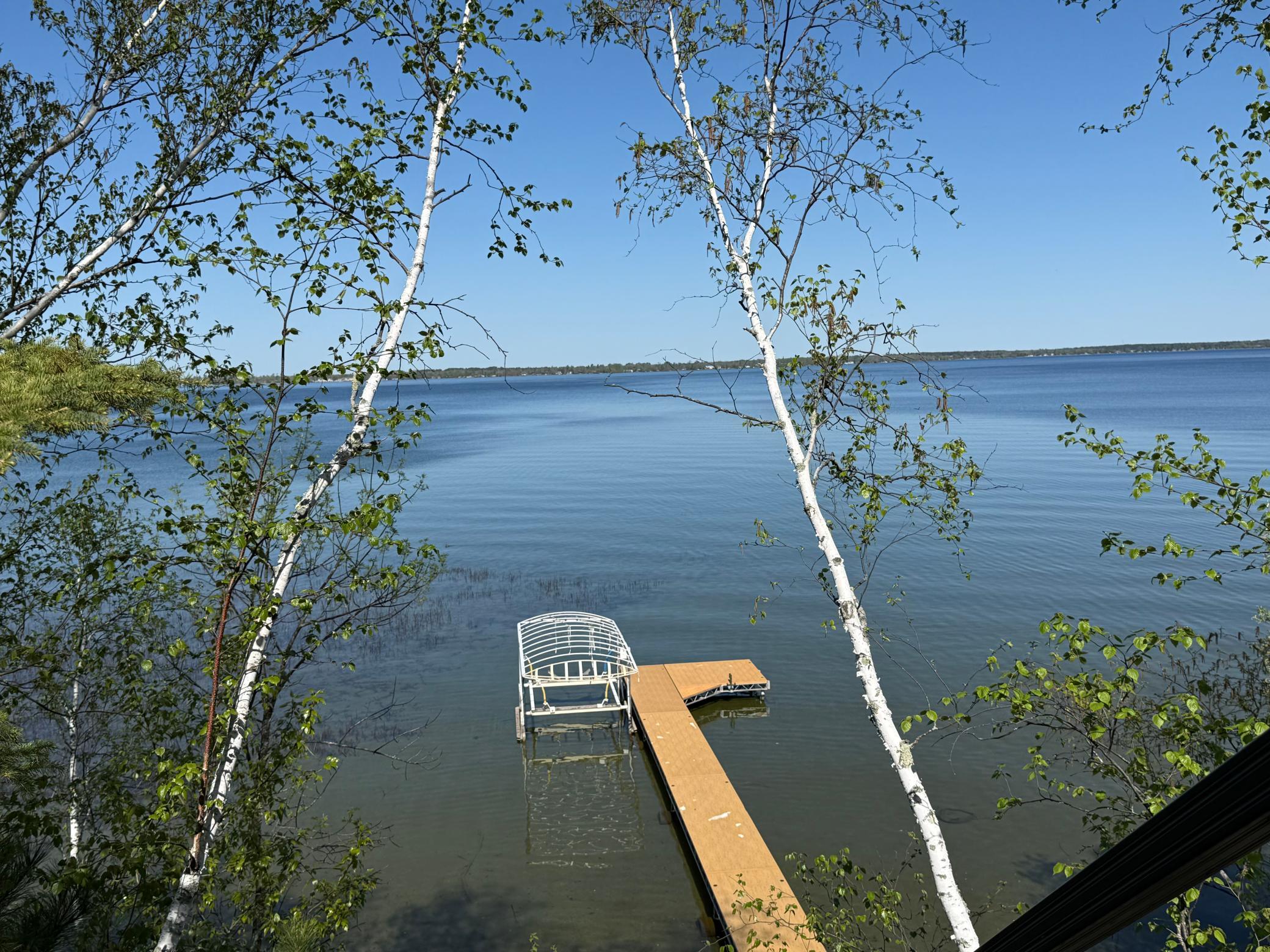 Bemidji, Minnesota, 56601, United States, 5 Bedrooms Bedrooms, ,4 BathroomsBathrooms,Residential,Active,2052037