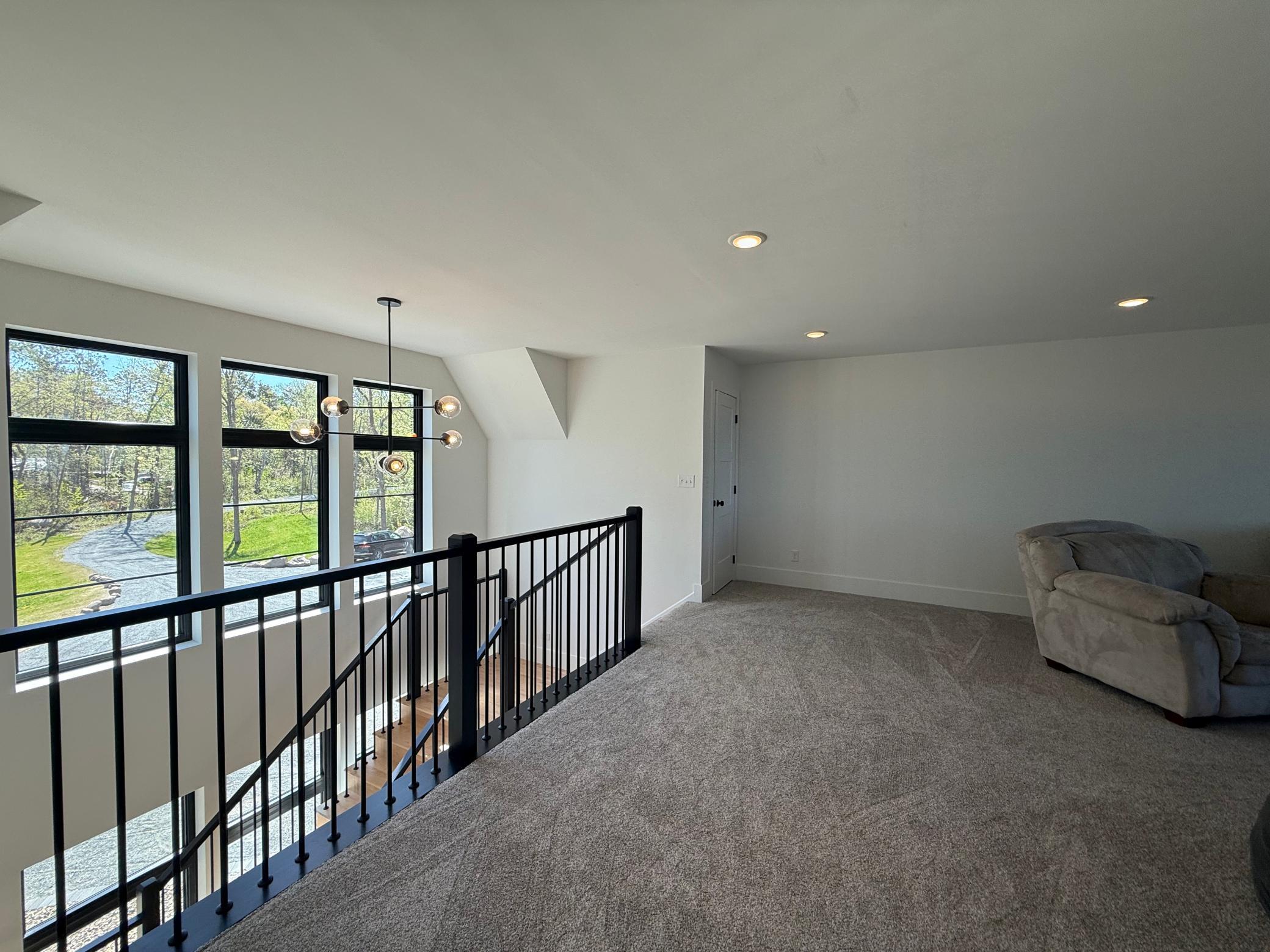 Bemidji, Minnesota, 56601, United States, 5 Bedrooms Bedrooms, ,4 BathroomsBathrooms,Residential,Active,2052037