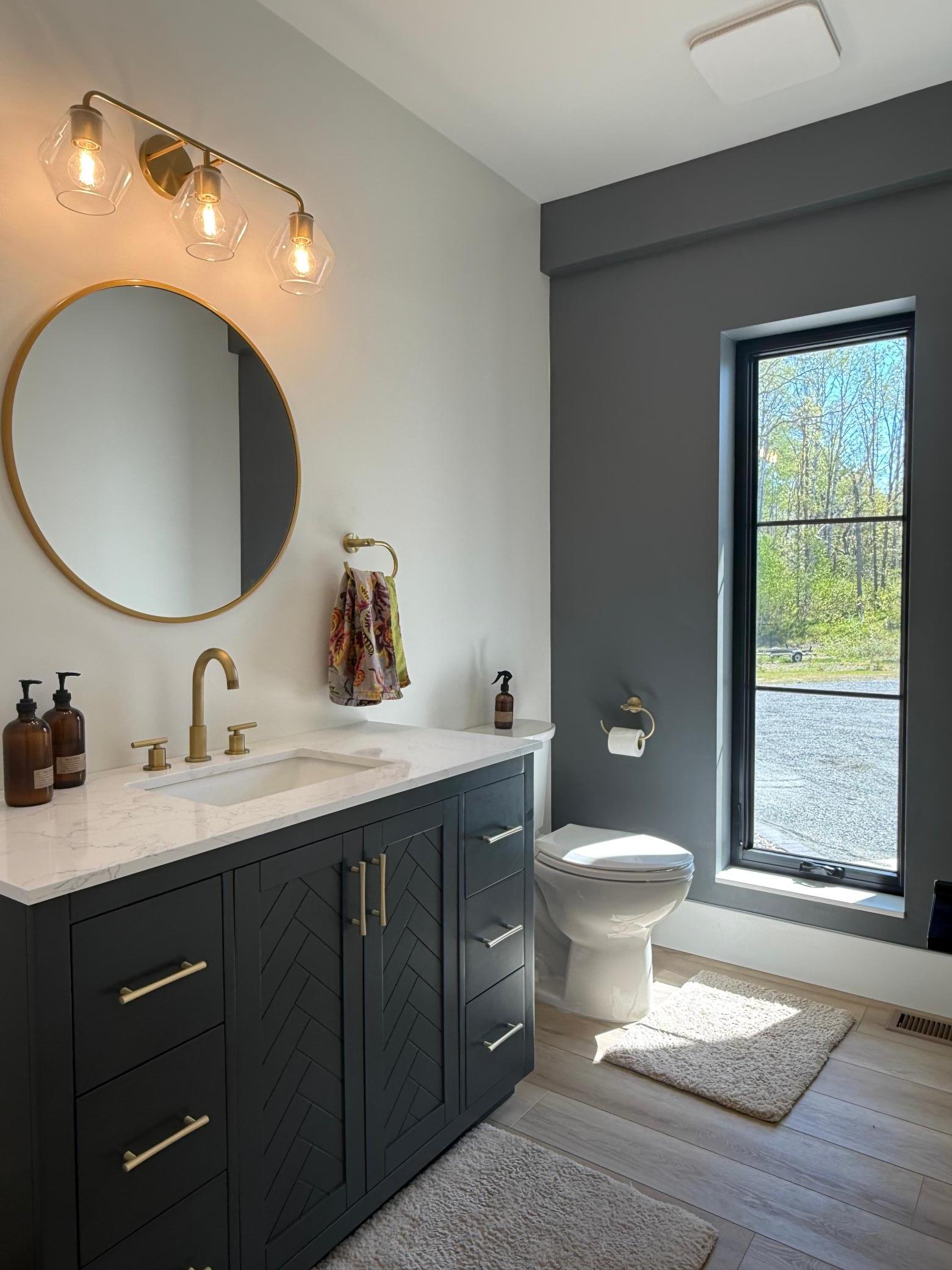 Bemidji, Minnesota, 56601, United States, 5 Bedrooms Bedrooms, ,4 BathroomsBathrooms,Residential,Active,2052037