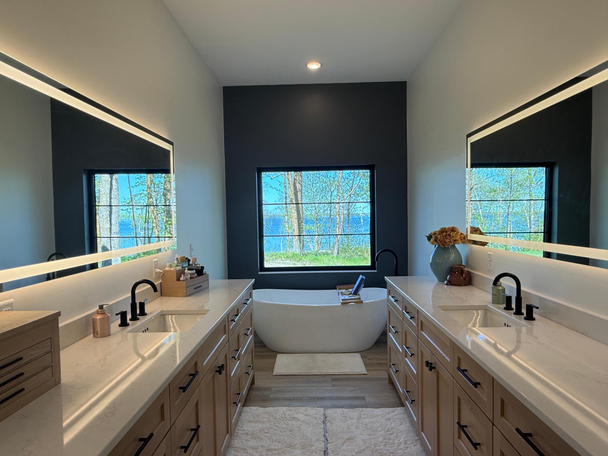 Bemidji, Minnesota, 56601, United States, 5 Bedrooms Bedrooms, ,4 BathroomsBathrooms,Residential,Active,2052037