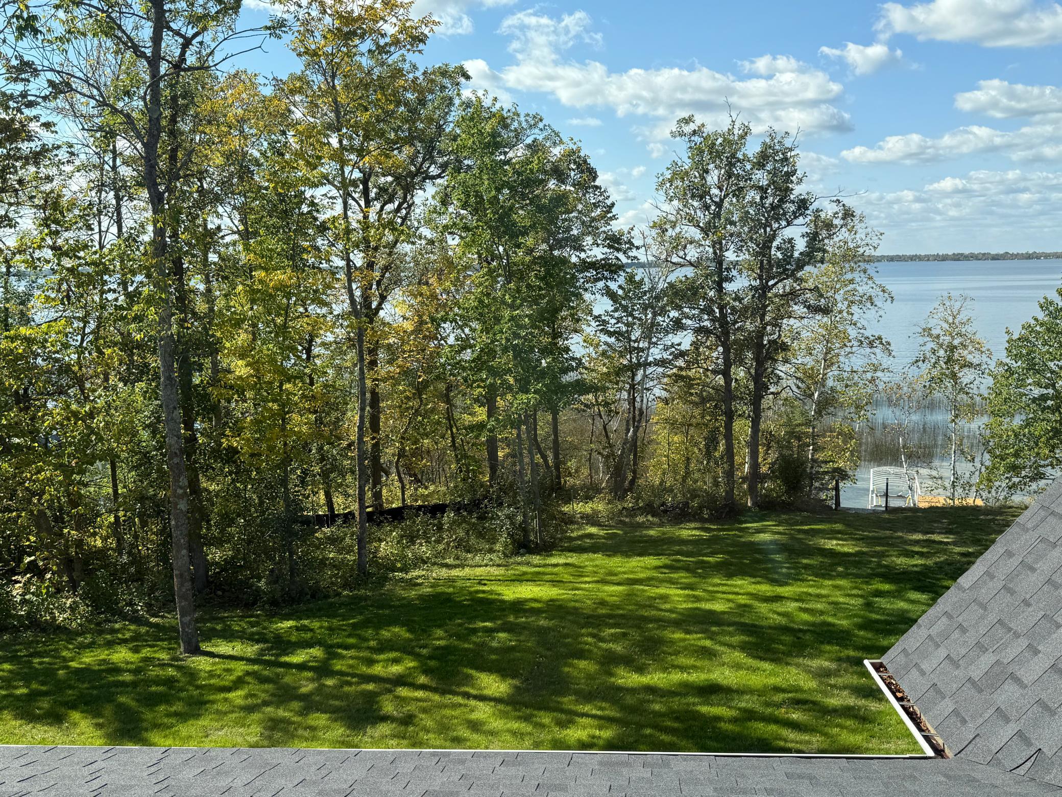 Bemidji, Minnesota, 56601, United States, 5 Bedrooms Bedrooms, ,4 BathroomsBathrooms,Residential,Active,2052037