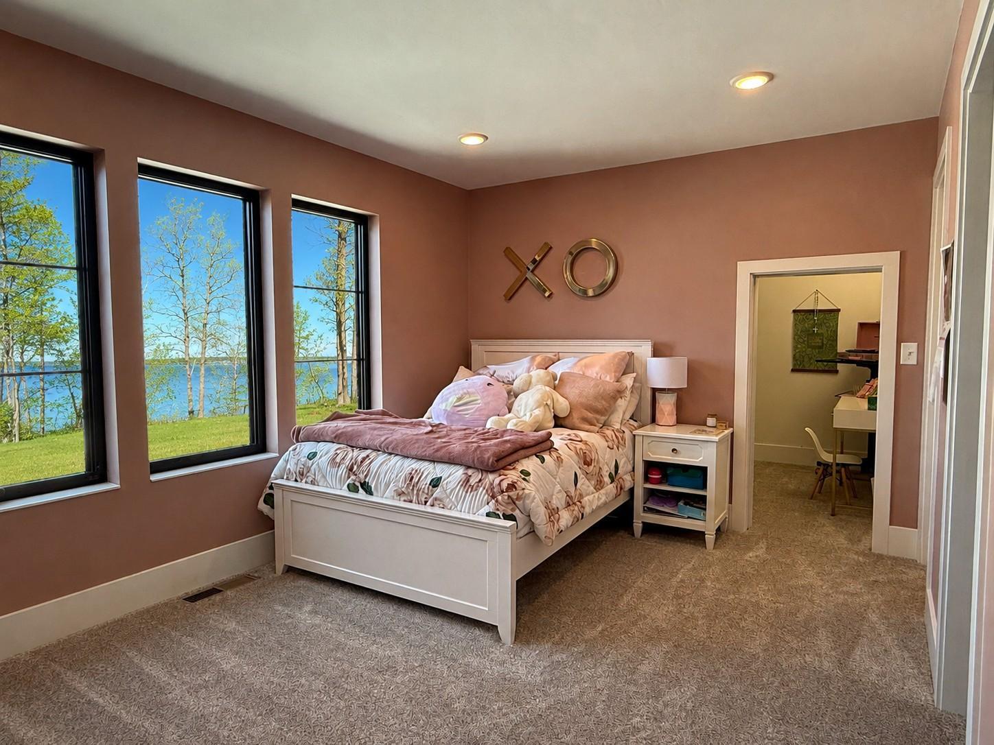 Bemidji, Minnesota, 56601, United States, 5 Bedrooms Bedrooms, ,4 BathroomsBathrooms,Residential,Active,2052037