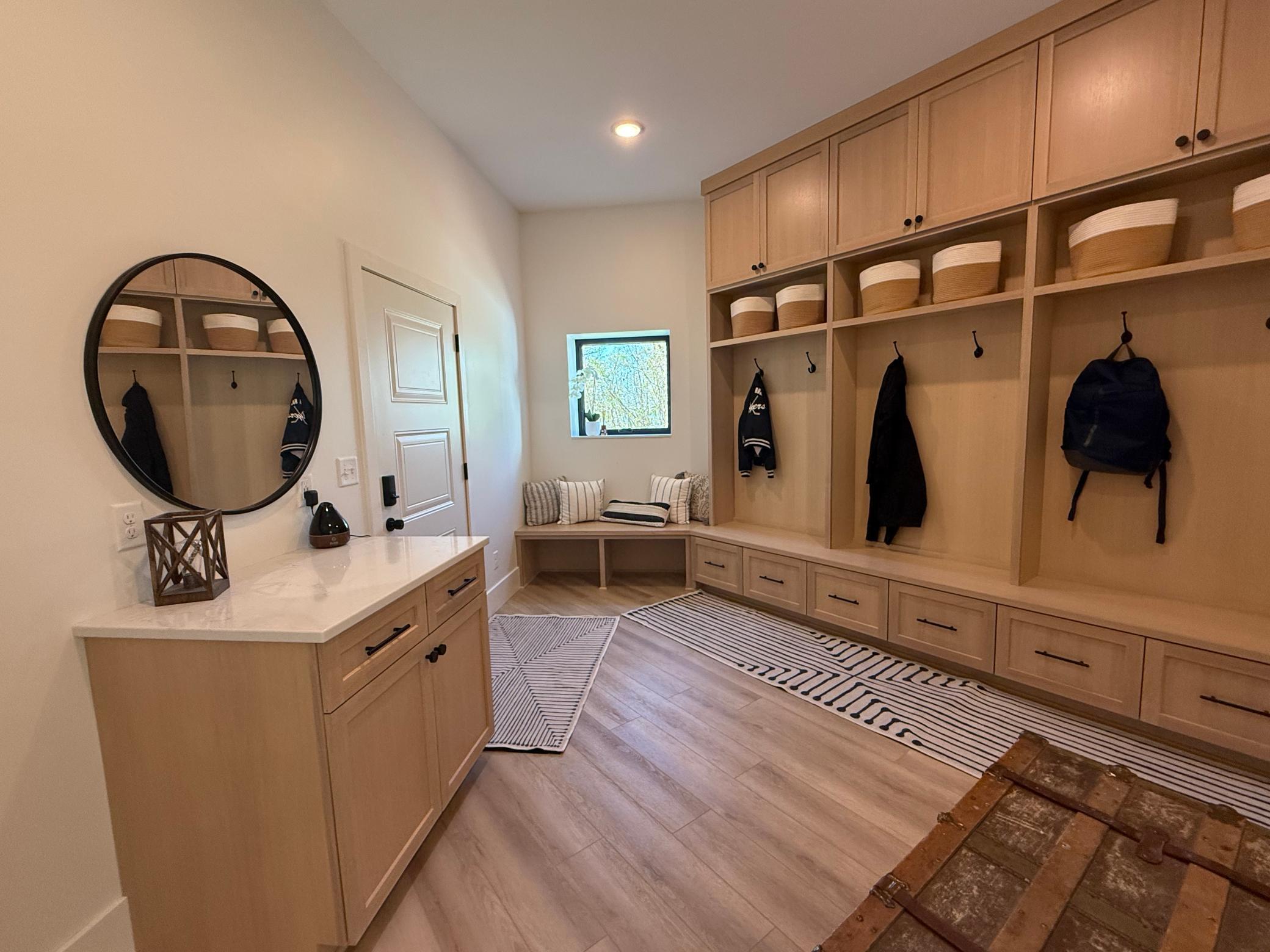 Bemidji, Minnesota, 56601, United States, 5 Bedrooms Bedrooms, ,4 BathroomsBathrooms,Residential,Active,2052037