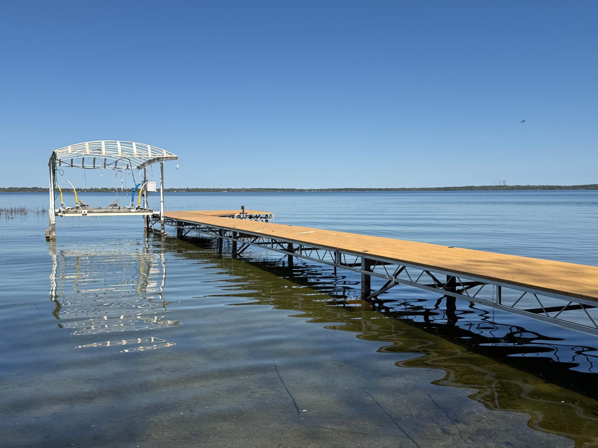Bemidji, Minnesota, 56601, United States, 5 Bedrooms Bedrooms, ,4 BathroomsBathrooms,Residential,Active,2052037