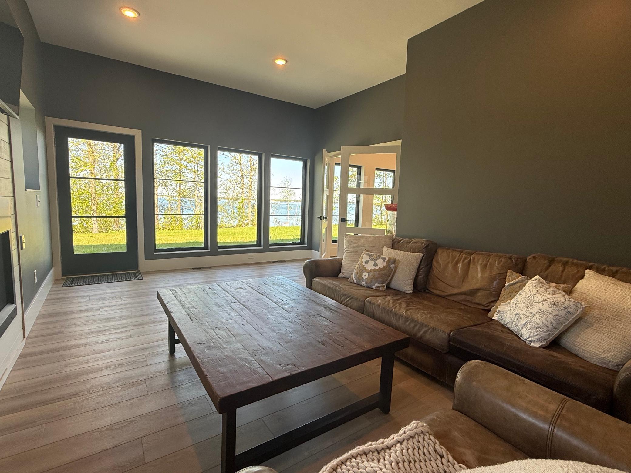 Bemidji, Minnesota, 56601, United States, 5 Bedrooms Bedrooms, ,4 BathroomsBathrooms,Residential,Active,2052037