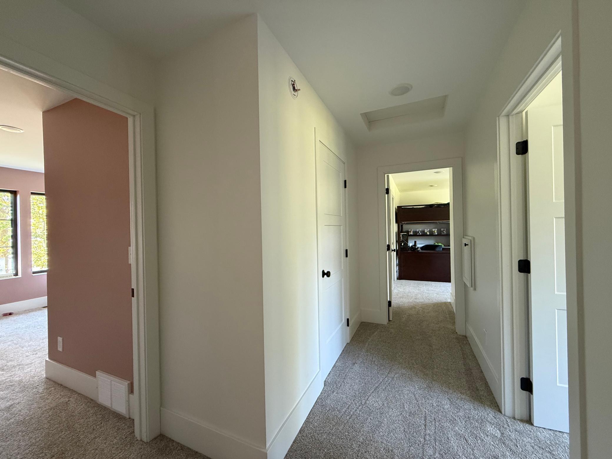 Bemidji, Minnesota, 56601, United States, 5 Bedrooms Bedrooms, ,4 BathroomsBathrooms,Residential,Active,2052037