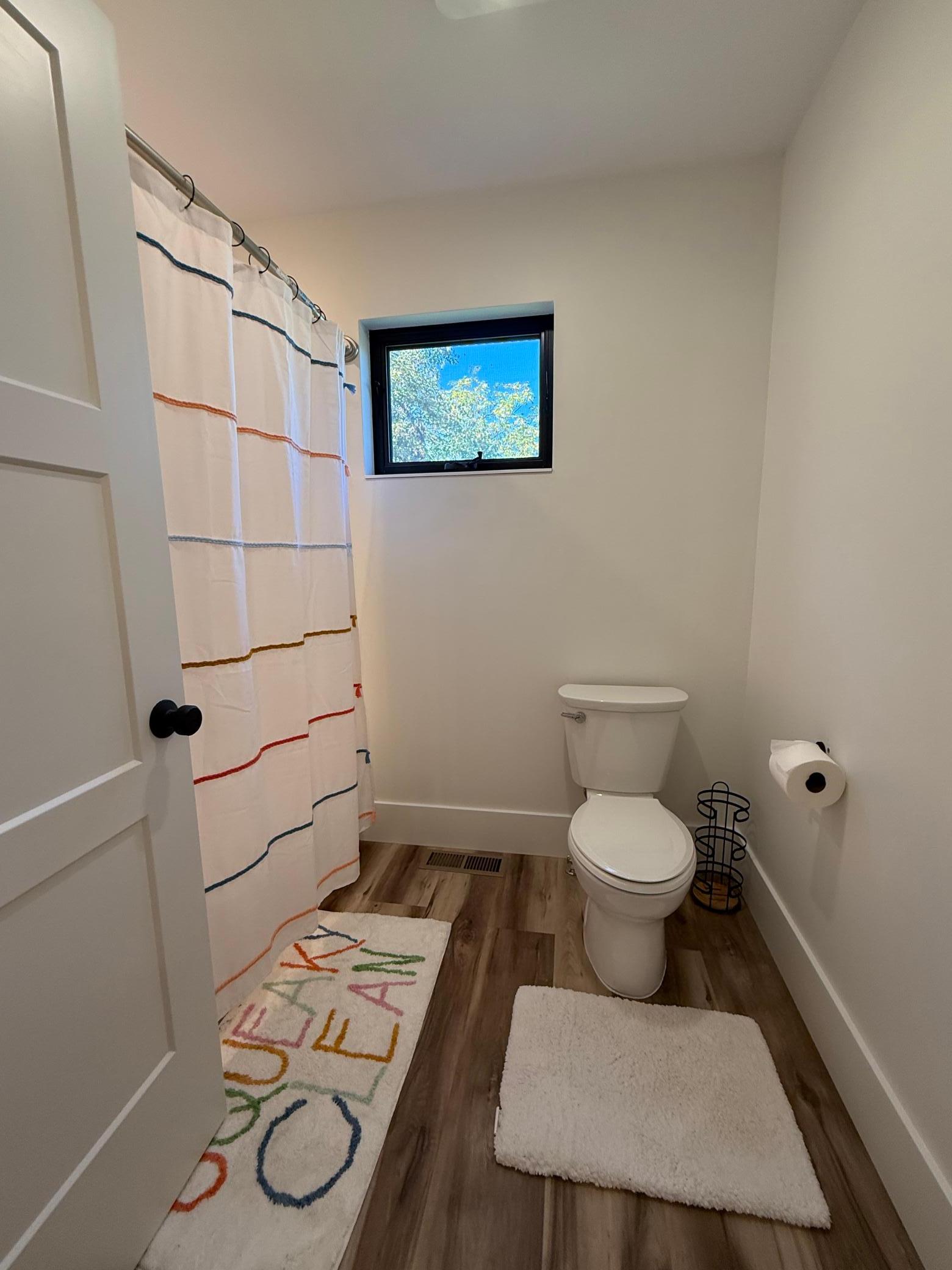 Bemidji, Minnesota, 56601, United States, 5 Bedrooms Bedrooms, ,4 BathroomsBathrooms,Residential,Active,2052037