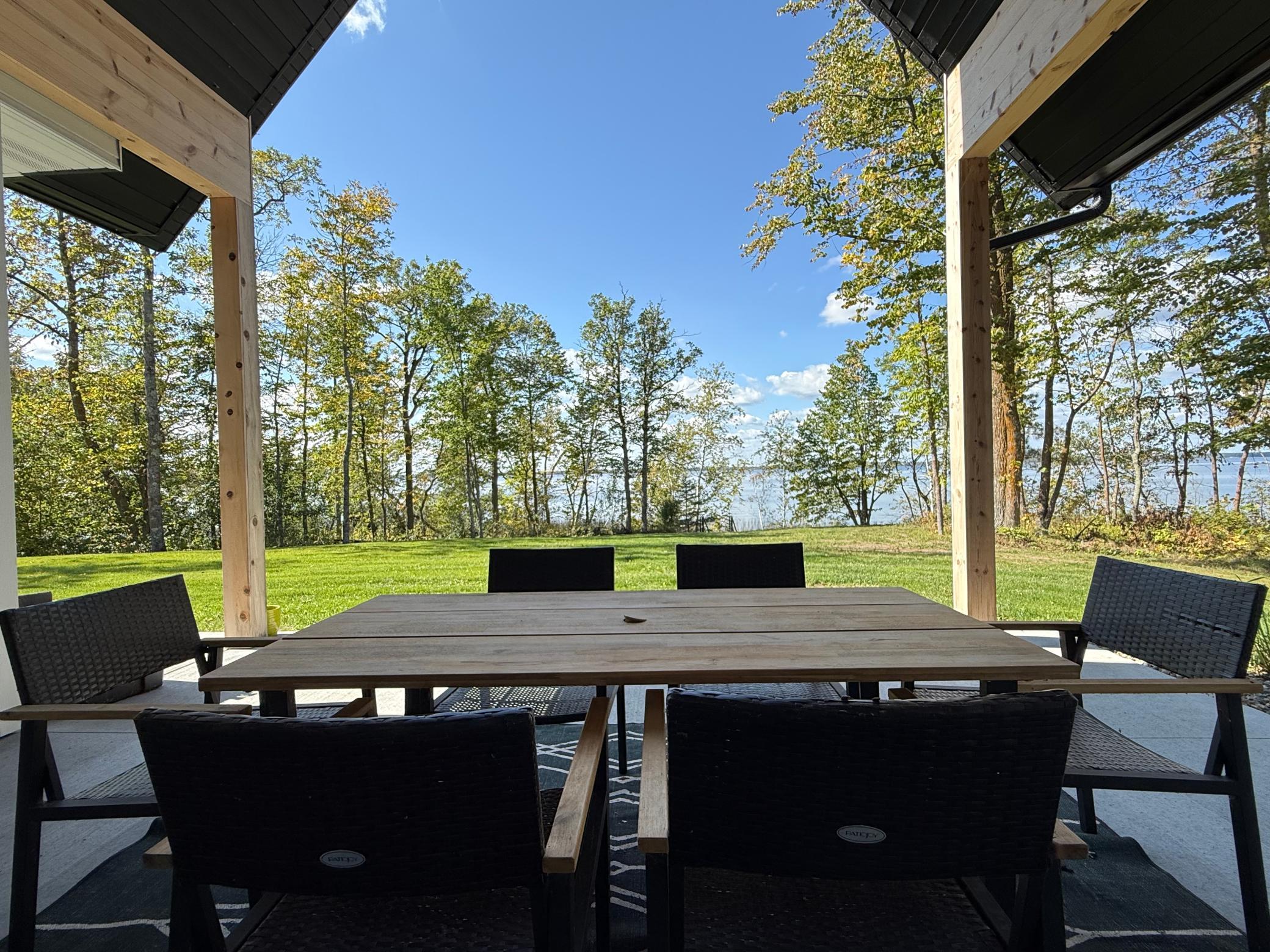 Bemidji, Minnesota, 56601, United States, 5 Bedrooms Bedrooms, ,4 BathroomsBathrooms,Residential,Active,2052037