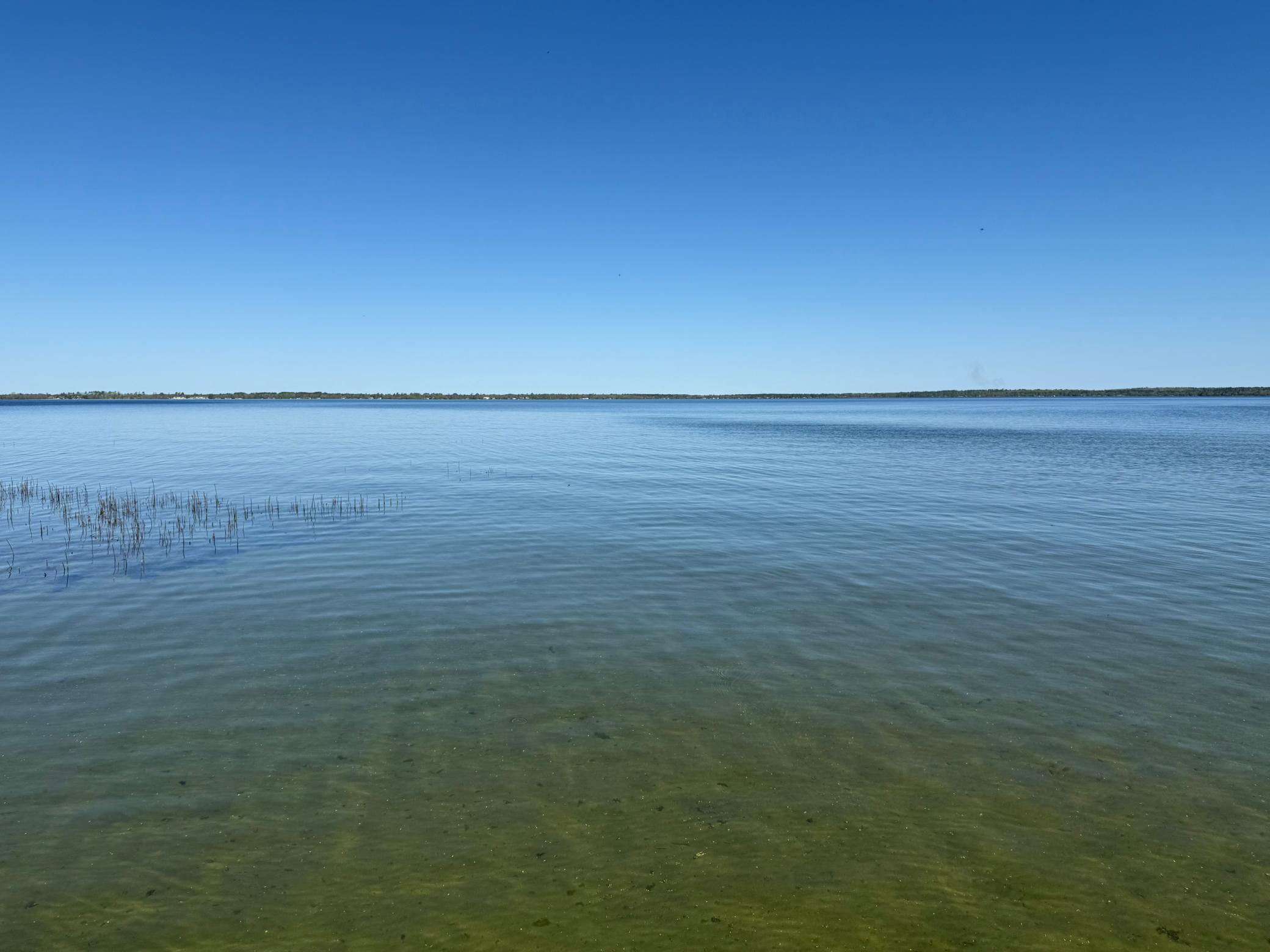Bemidji, Minnesota, 56601, United States, 5 Bedrooms Bedrooms, ,4 BathroomsBathrooms,Residential,Active,2052037