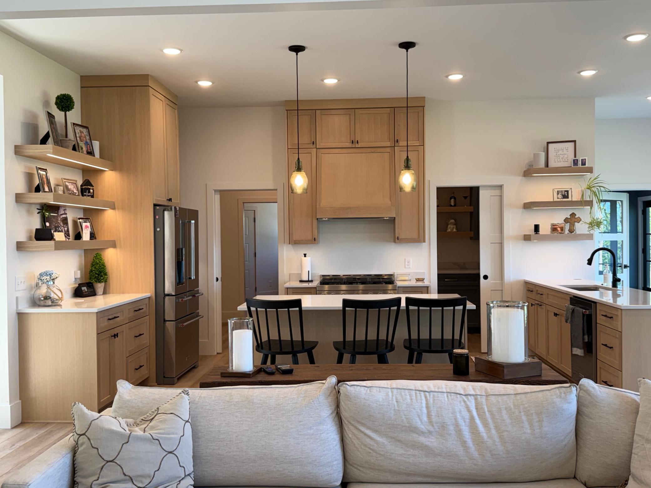 Bemidji, Minnesota, 56601, United States, 5 Bedrooms Bedrooms, ,4 BathroomsBathrooms,Residential,Active,2052037