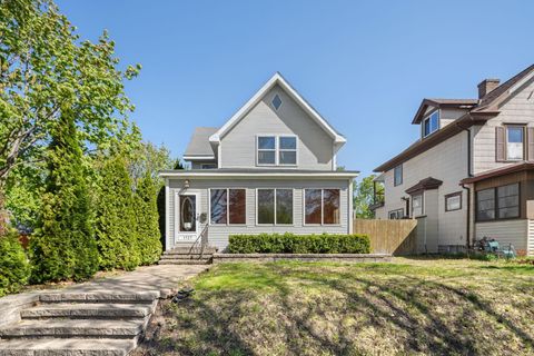 1727 Marshall Avenue Saint Paul MN 55104