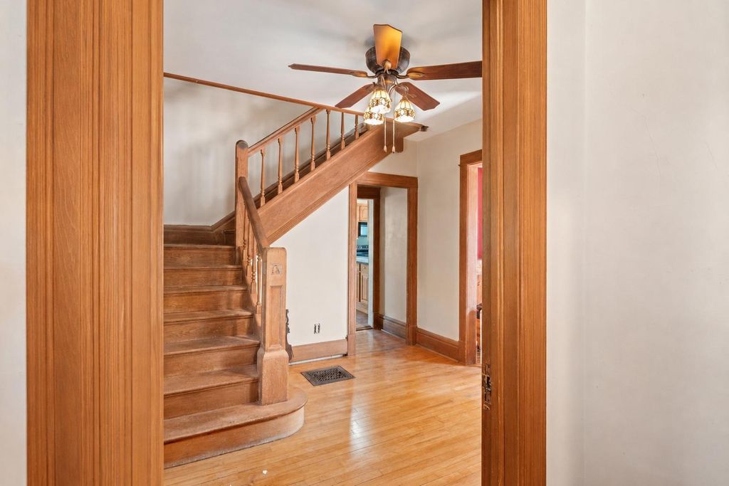 Photo of 1727 Marshall Avenue, Saint Paul, MN 55104 (MLS # 7068267)