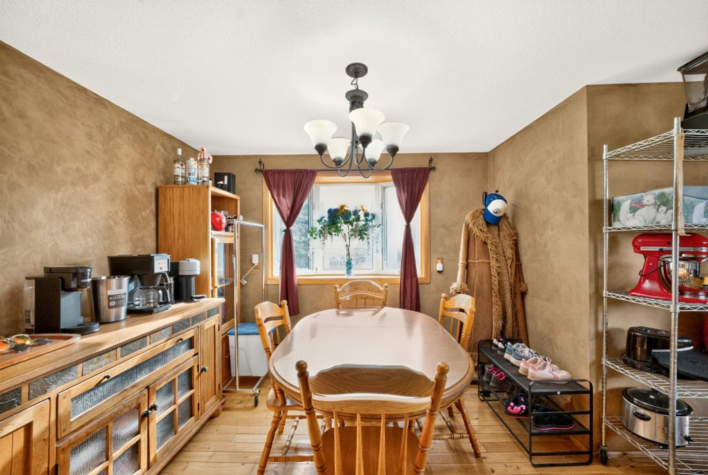 Photo of 201 Virginia Avenue W, Gilbert, MN 55741 (MLS # 7164775)