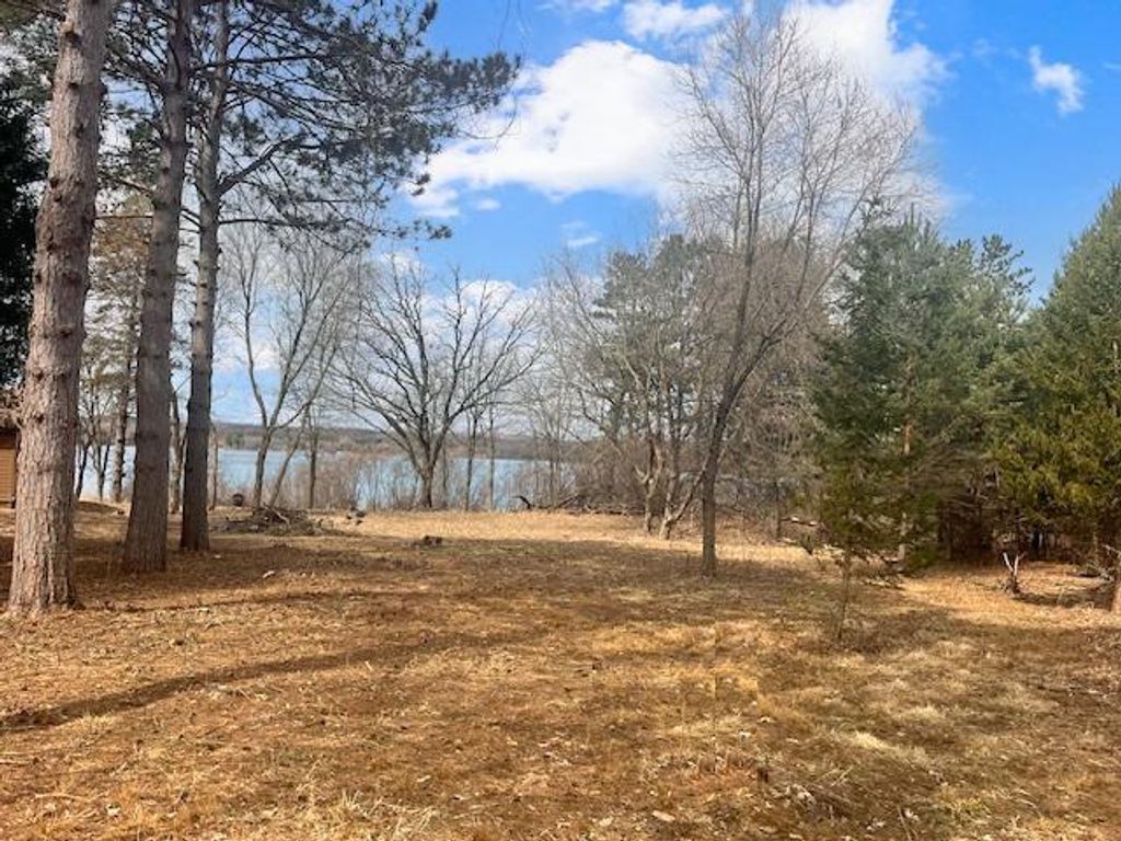 Photo of 8xx 207th Street, Dresser, WI 54009 (MLS # 7052361)