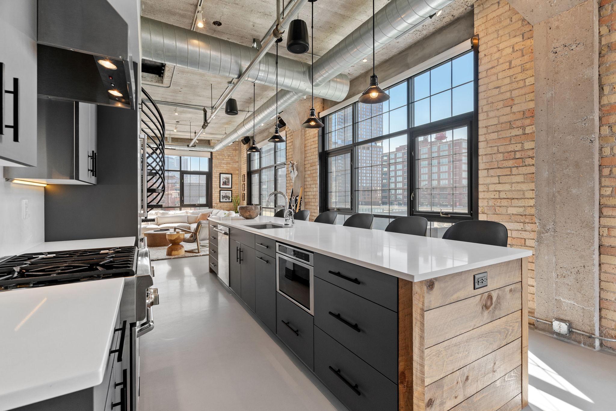 525 3rd Street N 511