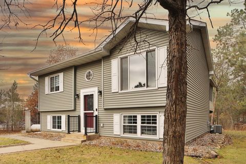 11293 Town Hall Street Brainerd MN 56401