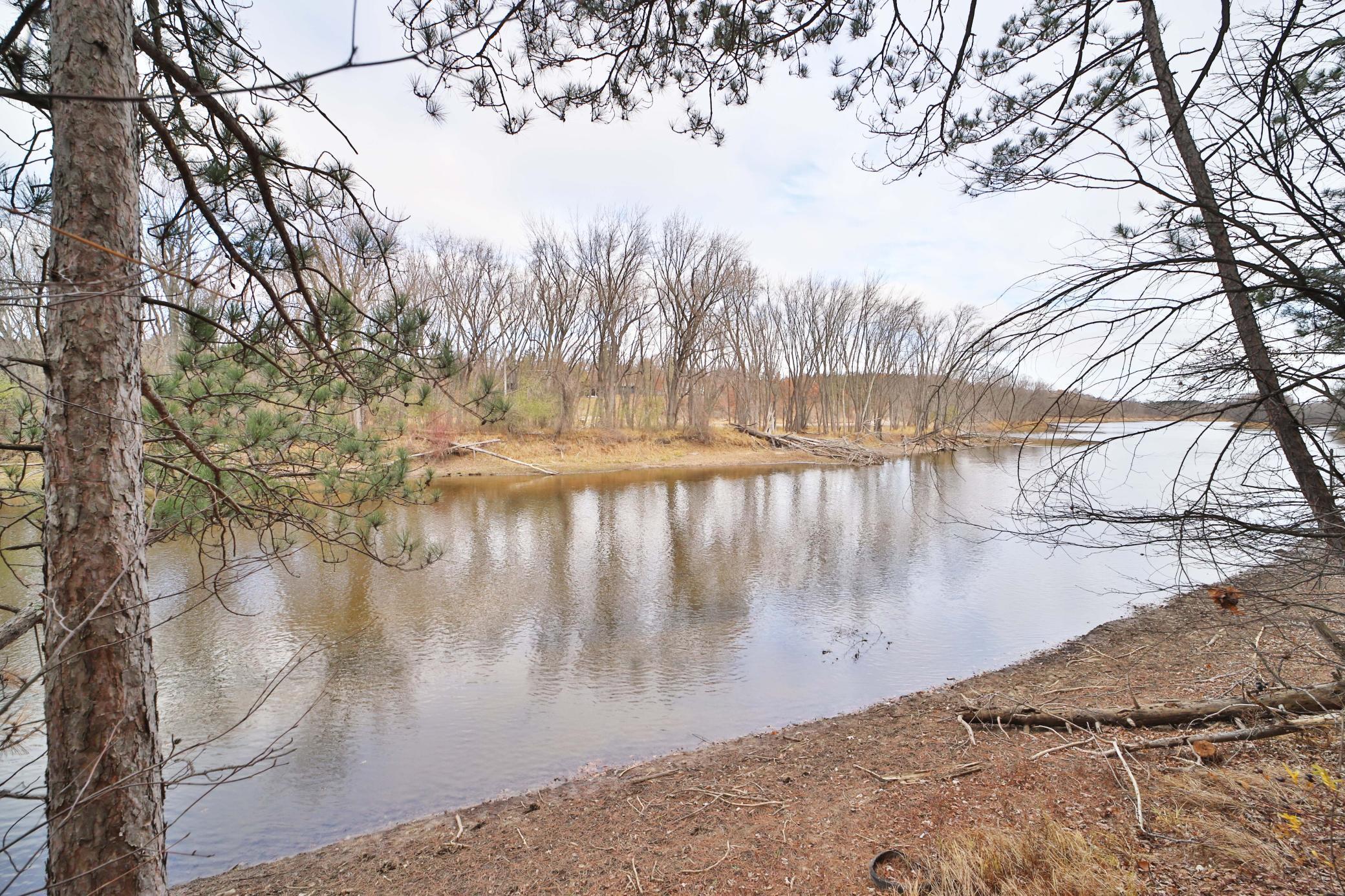 11293 Town Hall Street